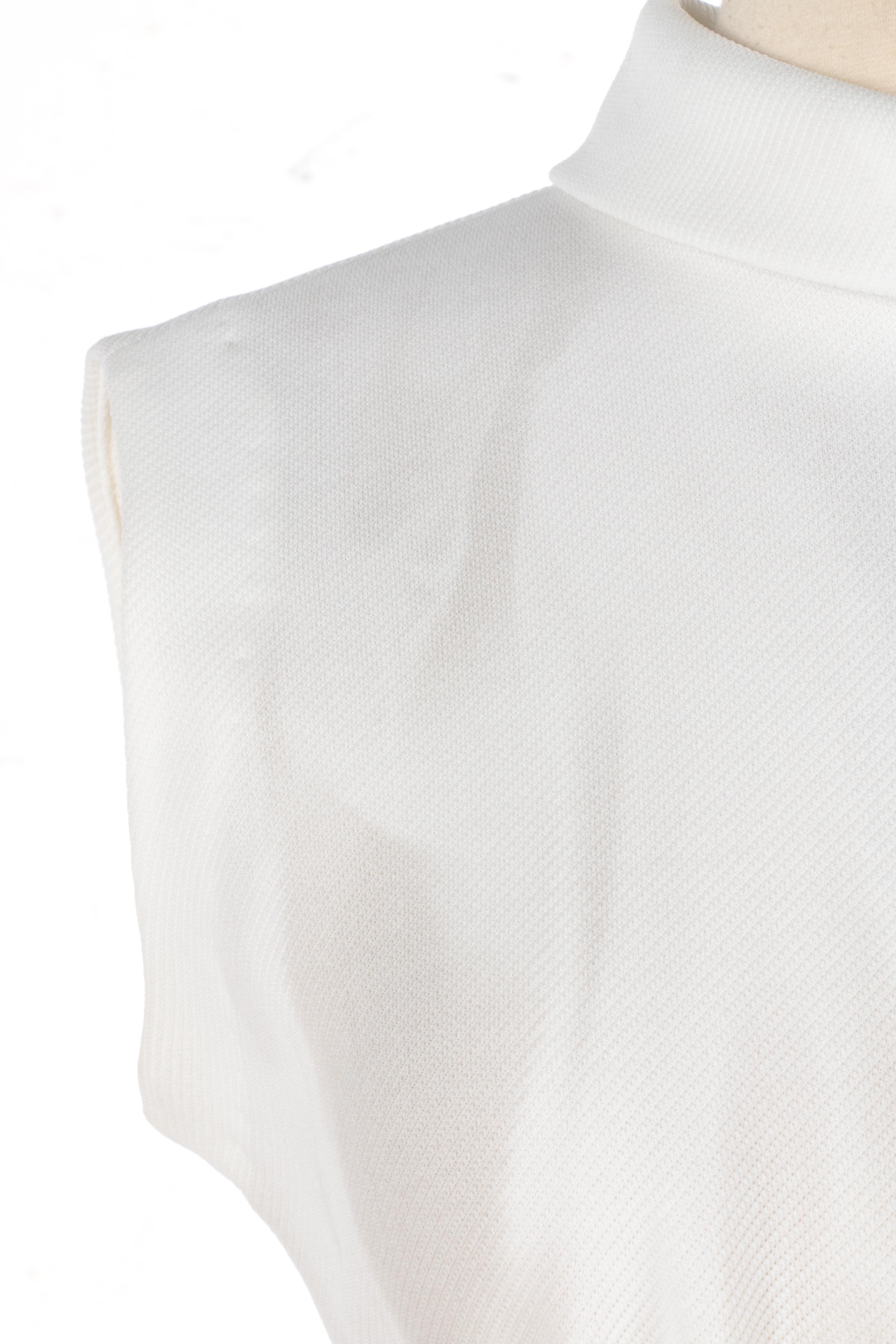 Pair of Vintage Dresses