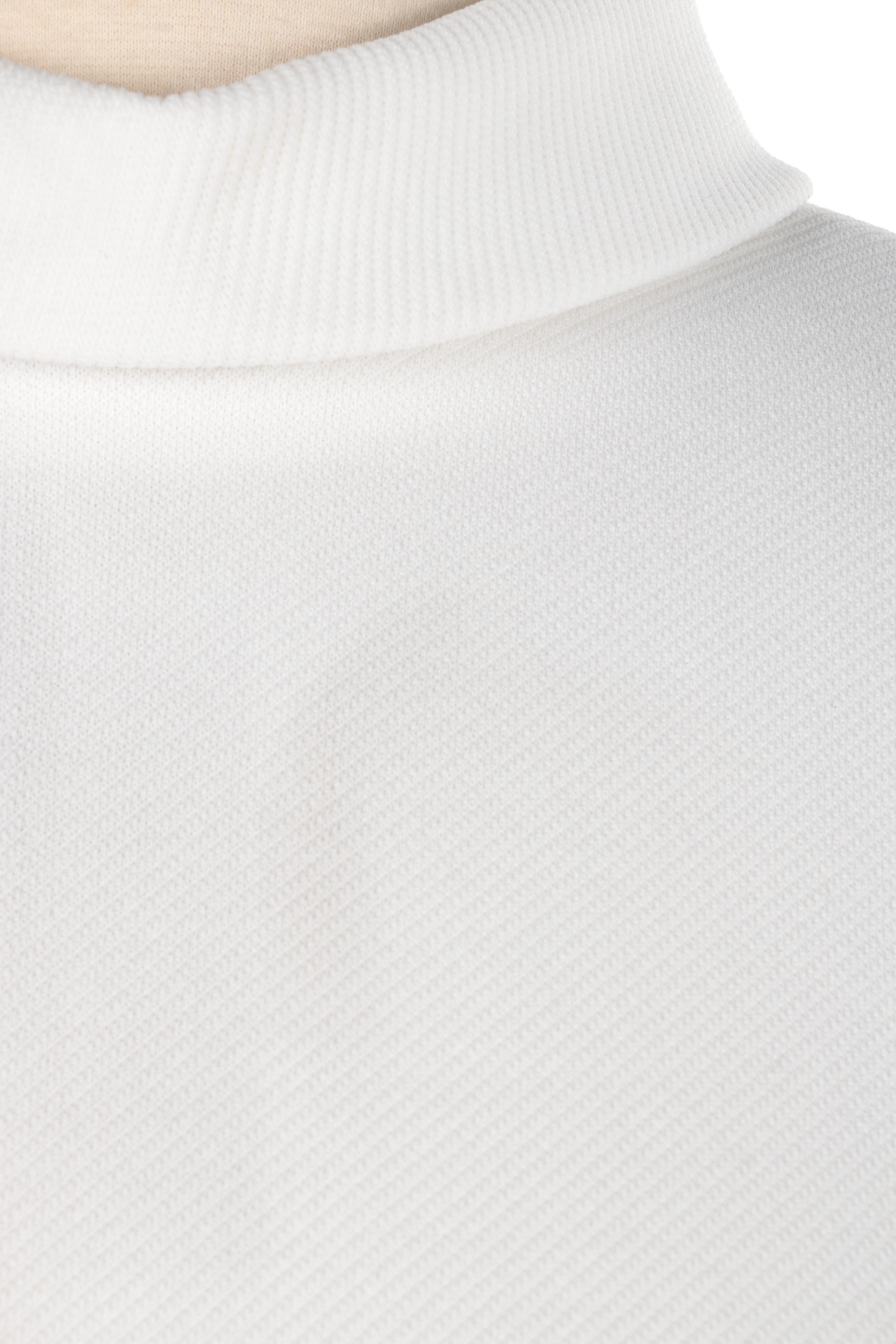 Pair of Vintage Dresses