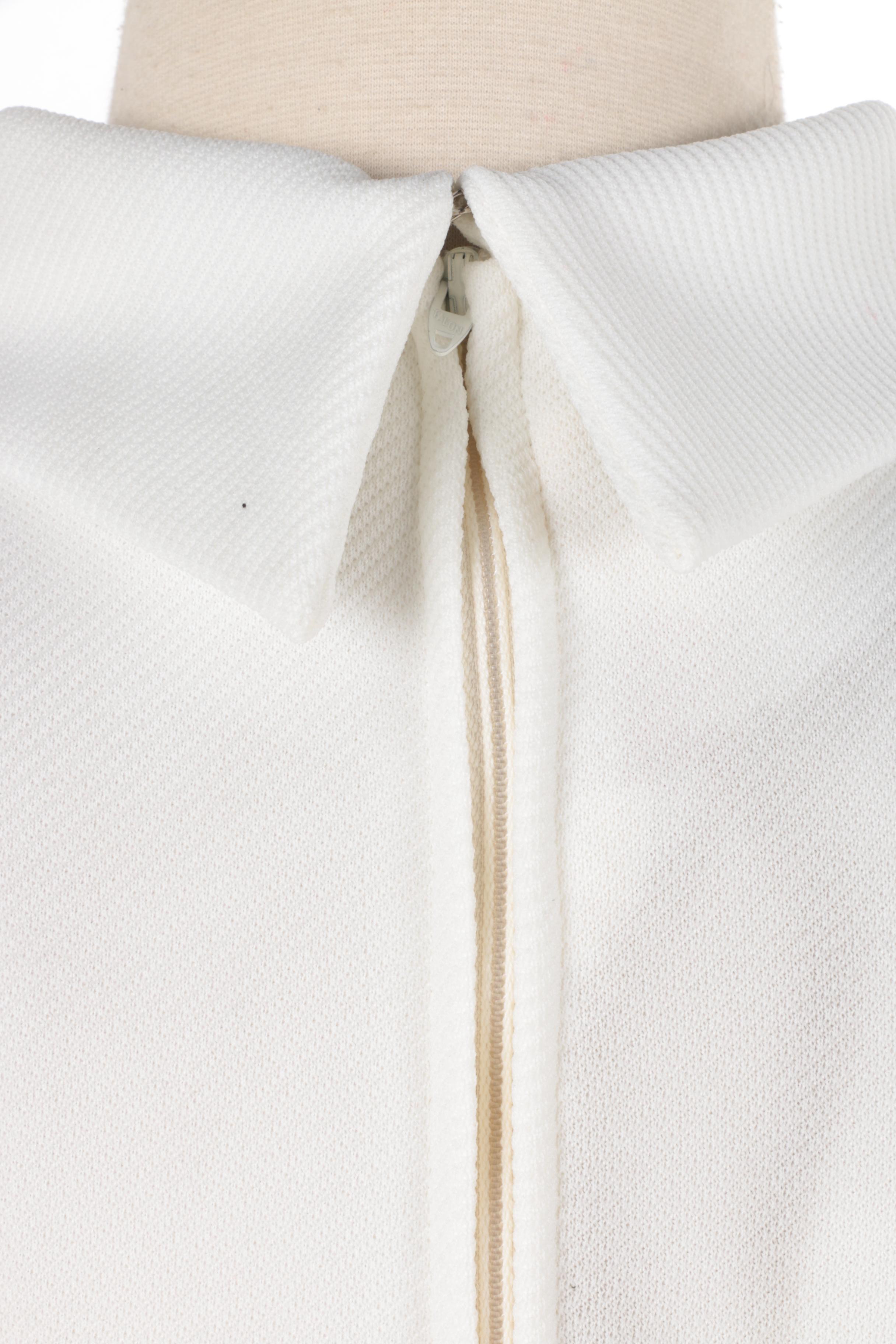 Pair of Vintage Dresses