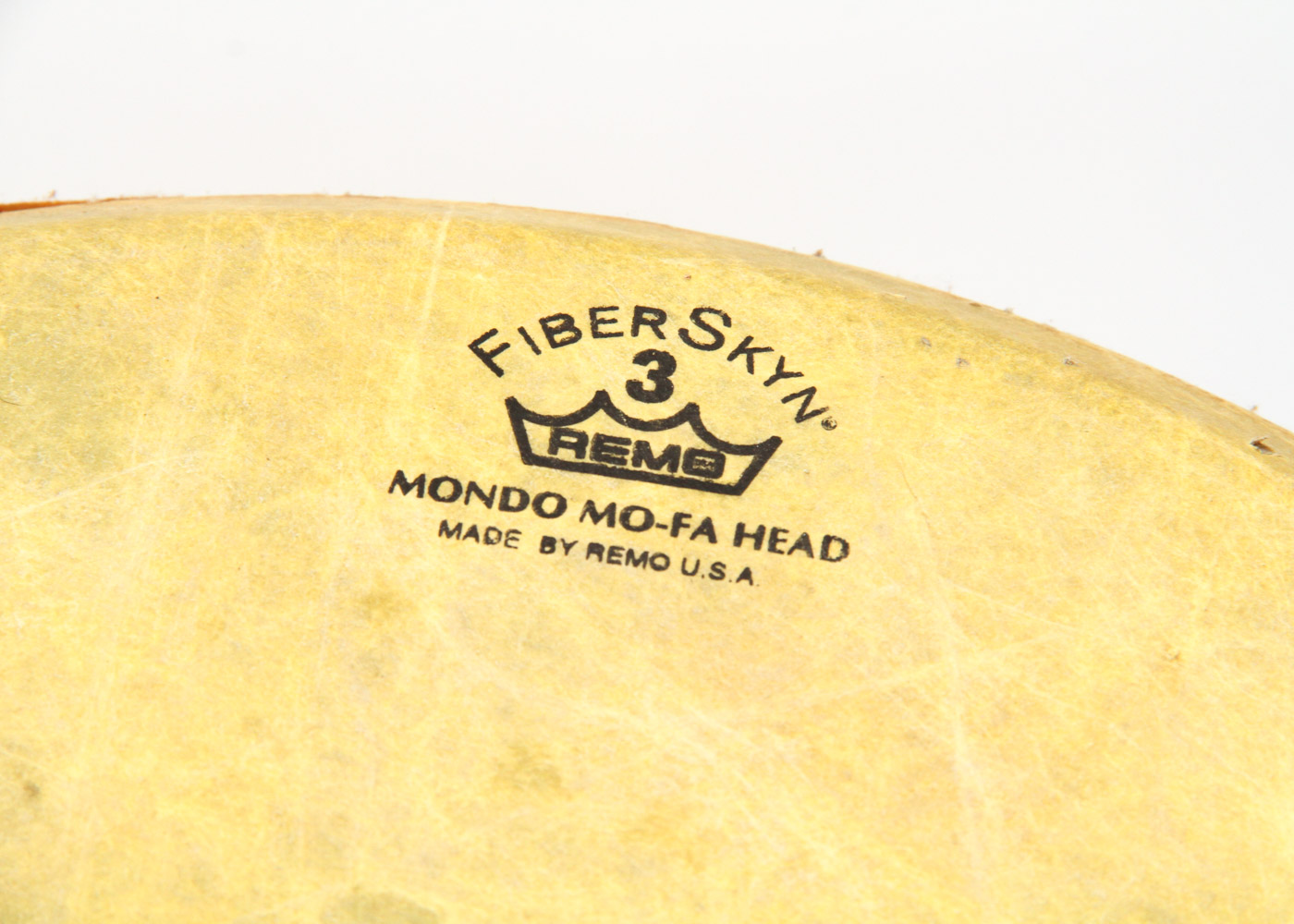 Remo Djembe and Ashika Hand Drums