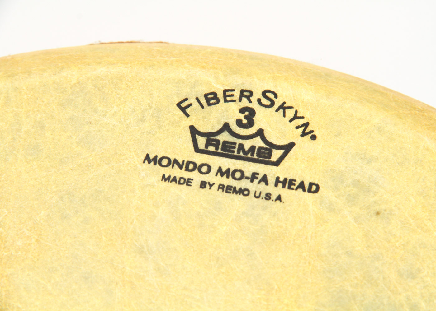 Remo Djembe and Ashika Hand Drums