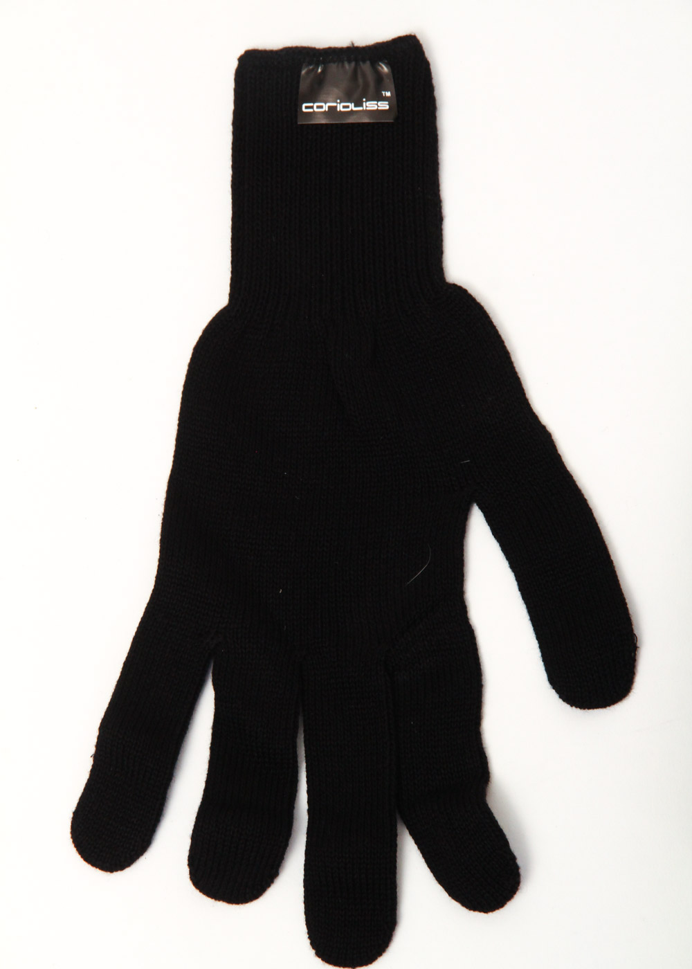 Corioliss Curling Hair Wand