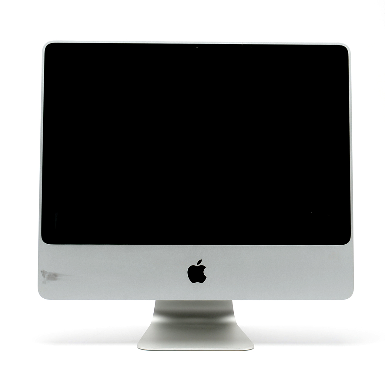 20" iMac Desktop Computer