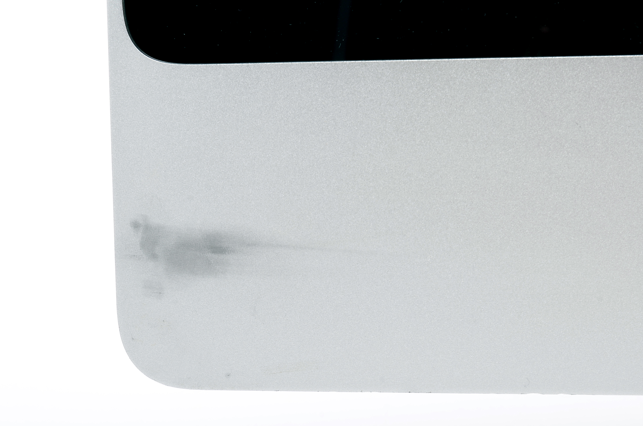 20" iMac Desktop Computer