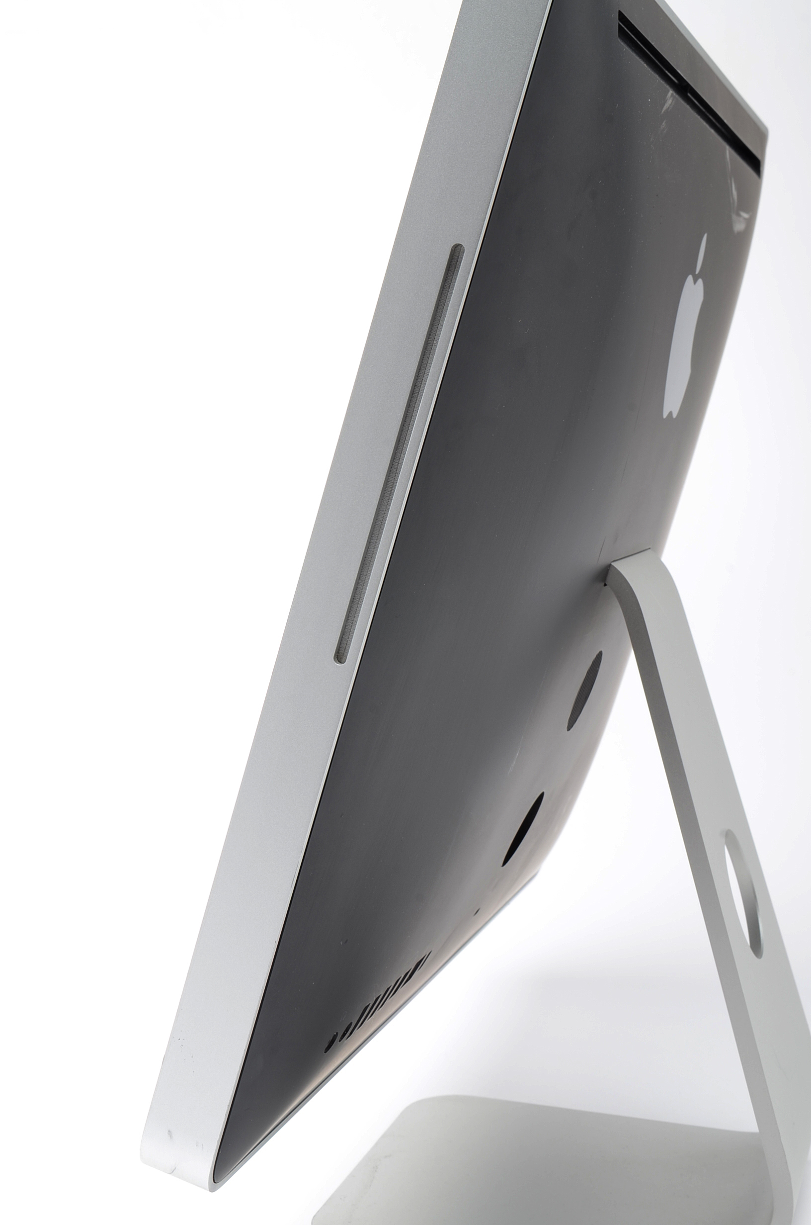 20" iMac Desktop Computer