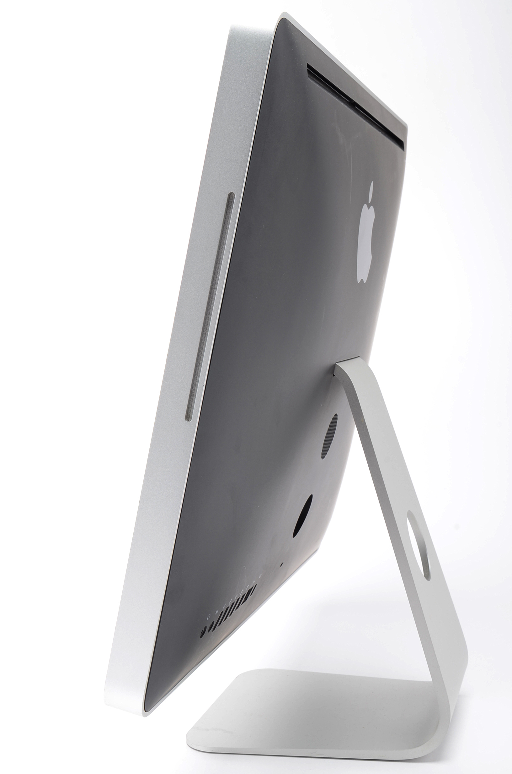 20" iMac Desktop Computer