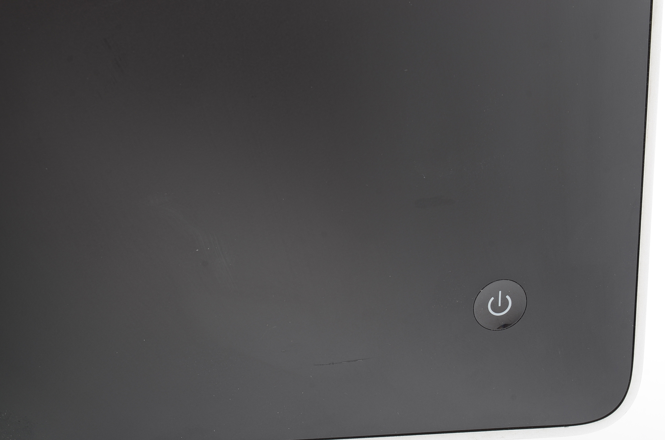 20" iMac Desktop Computer