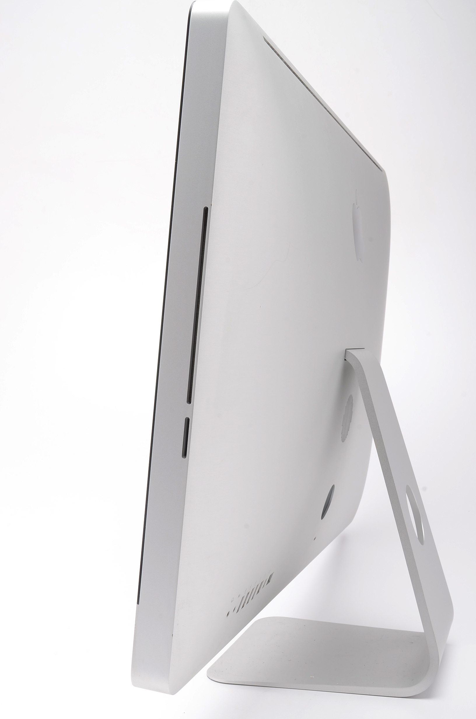 27" iMac Desktop Computer