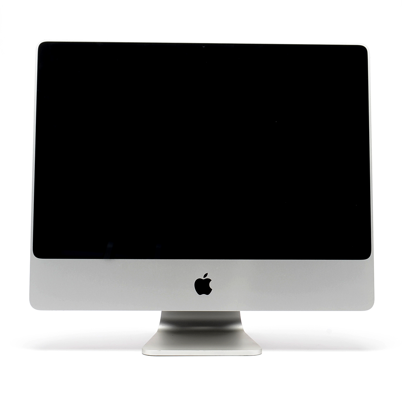 24" iMac Desktop Computer