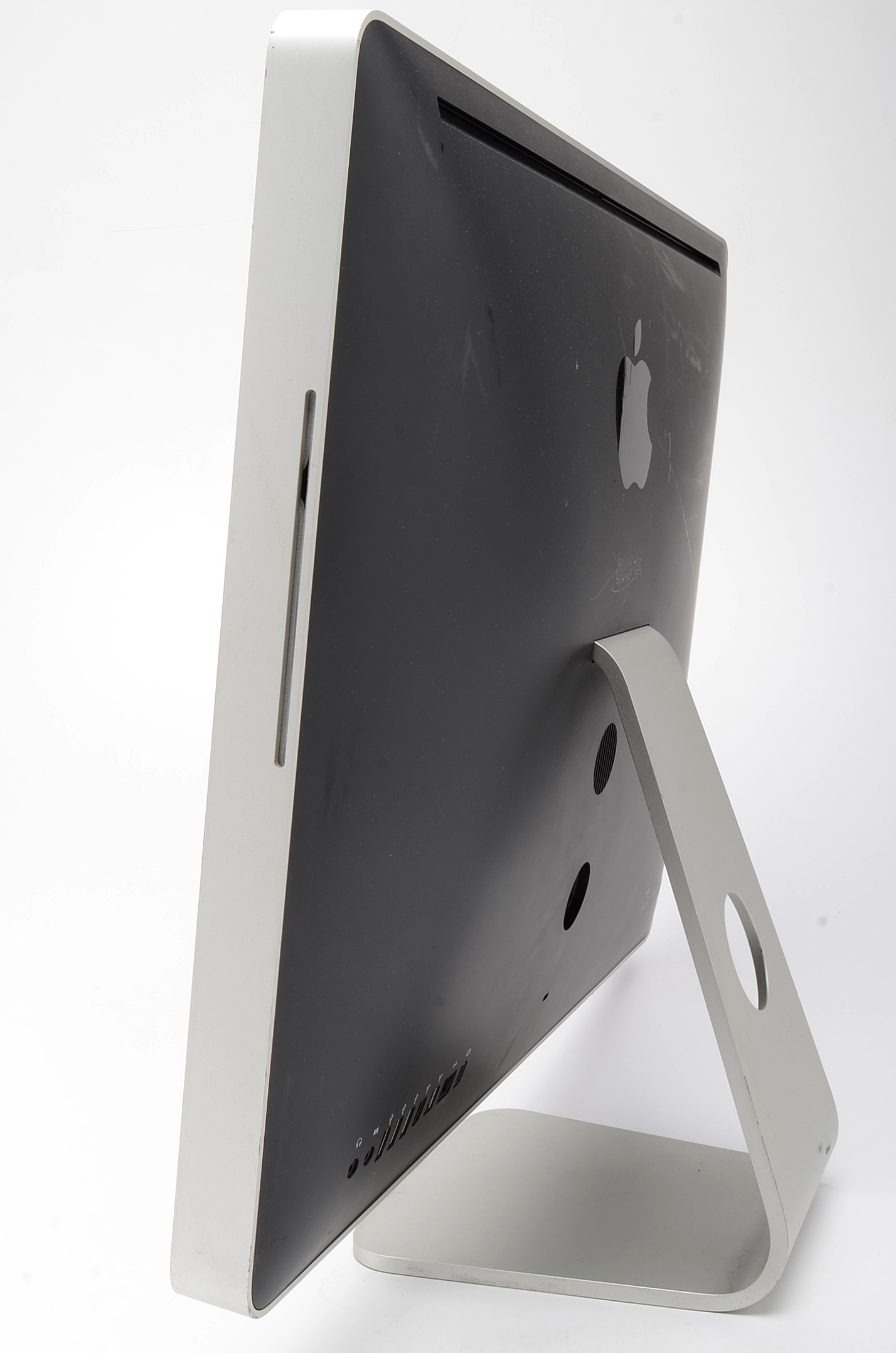 24" iMac Desktop Computer