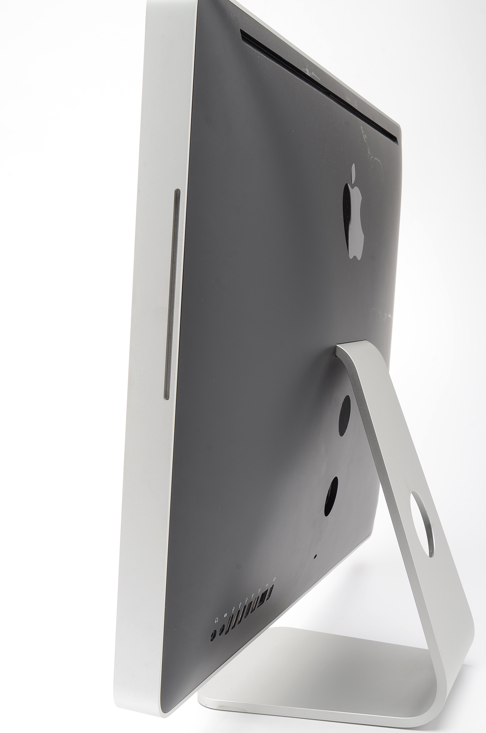 24" iMac Desktop Computer