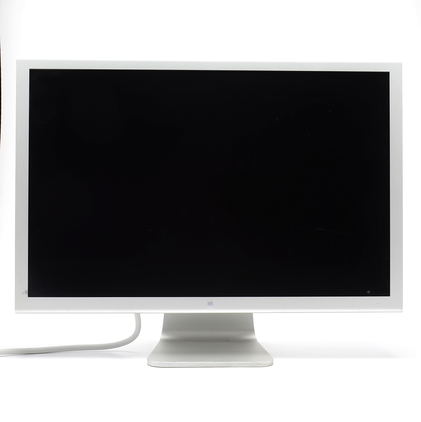30" Apple Cinema Display Monitor