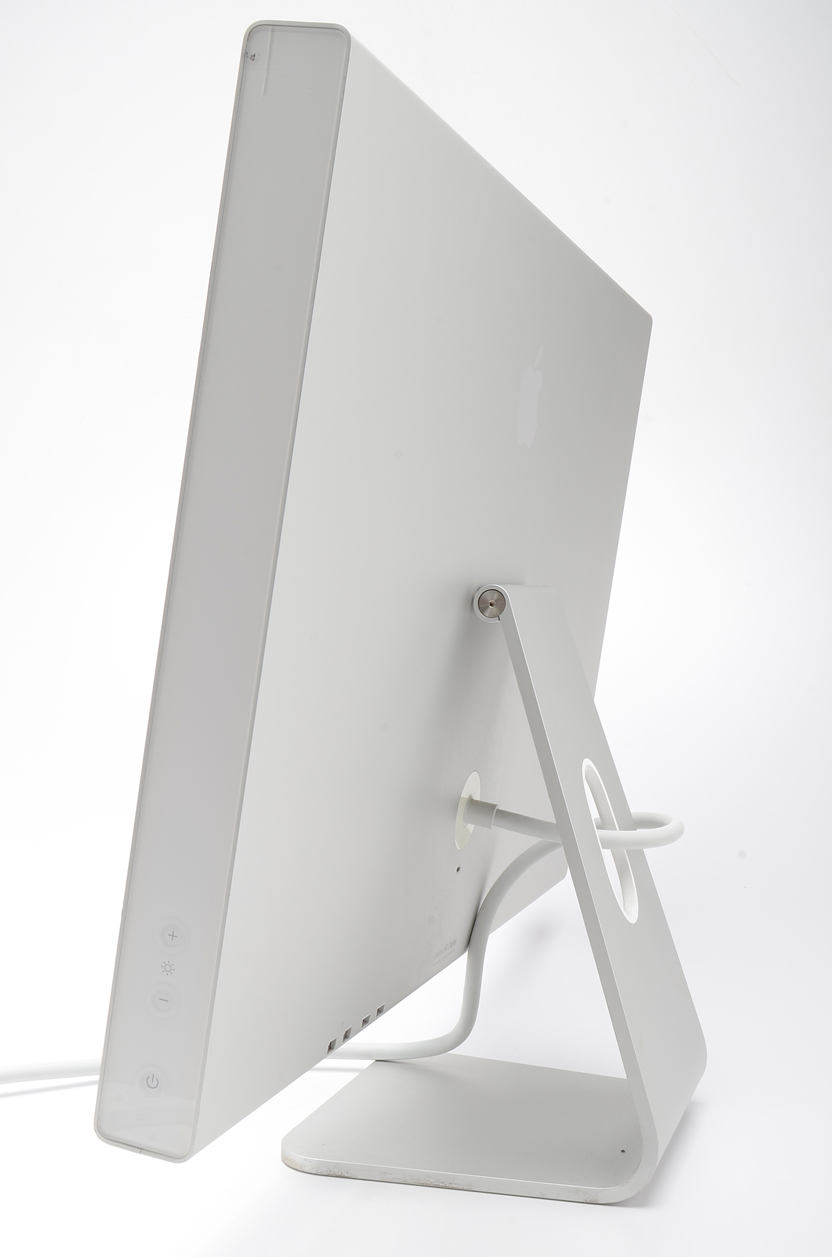 30" Apple Cinema Display Monitor