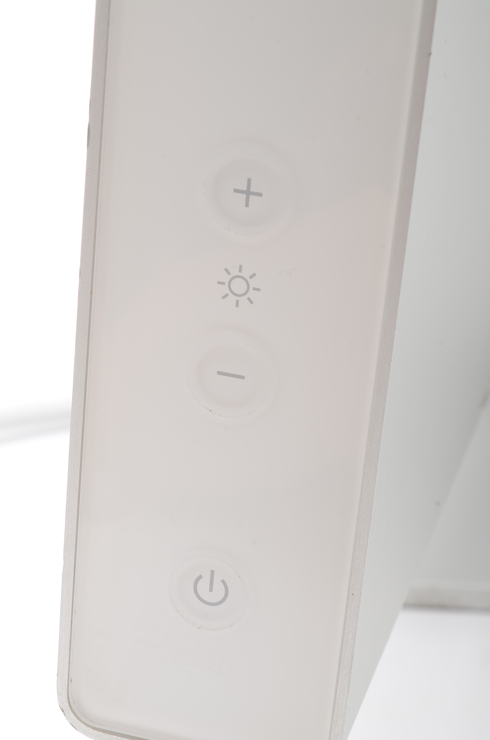 30" Apple Cinema Display Monitor