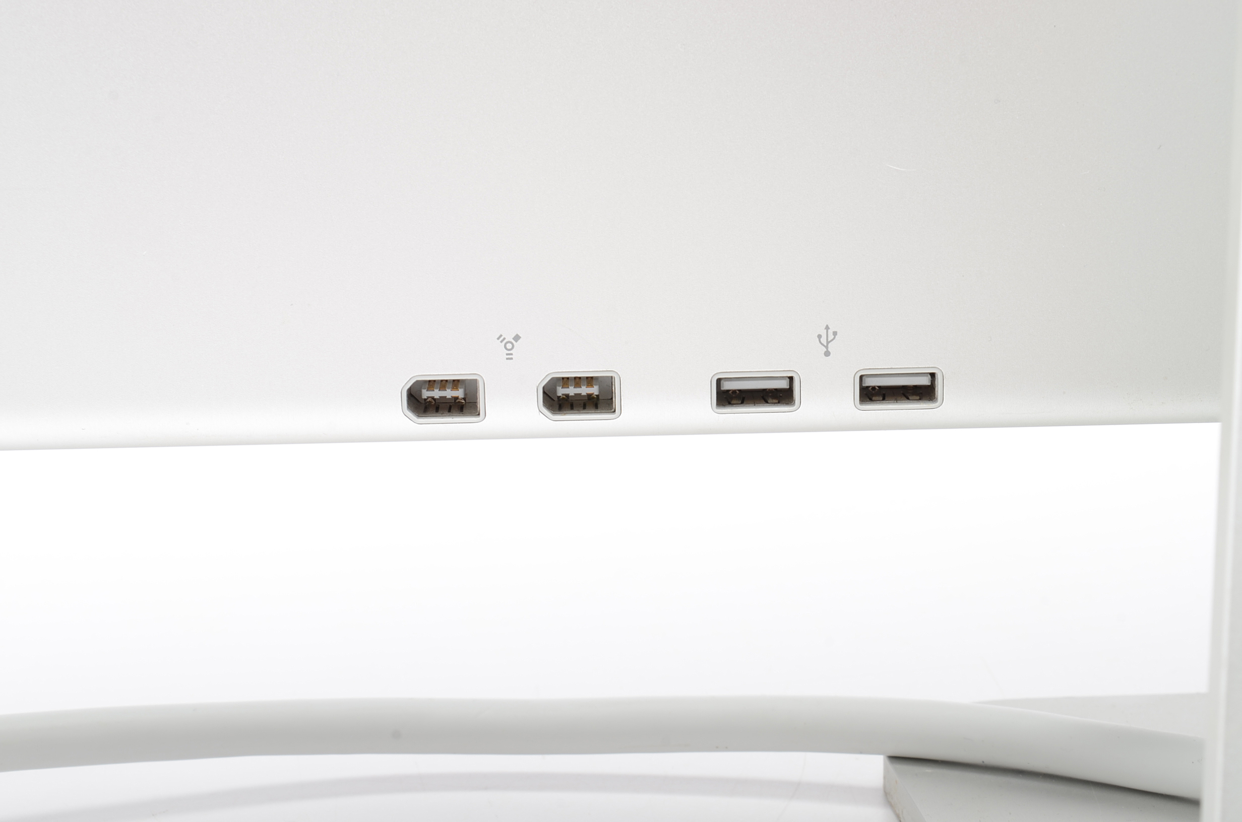 30" Apple Cinema Display Monitor