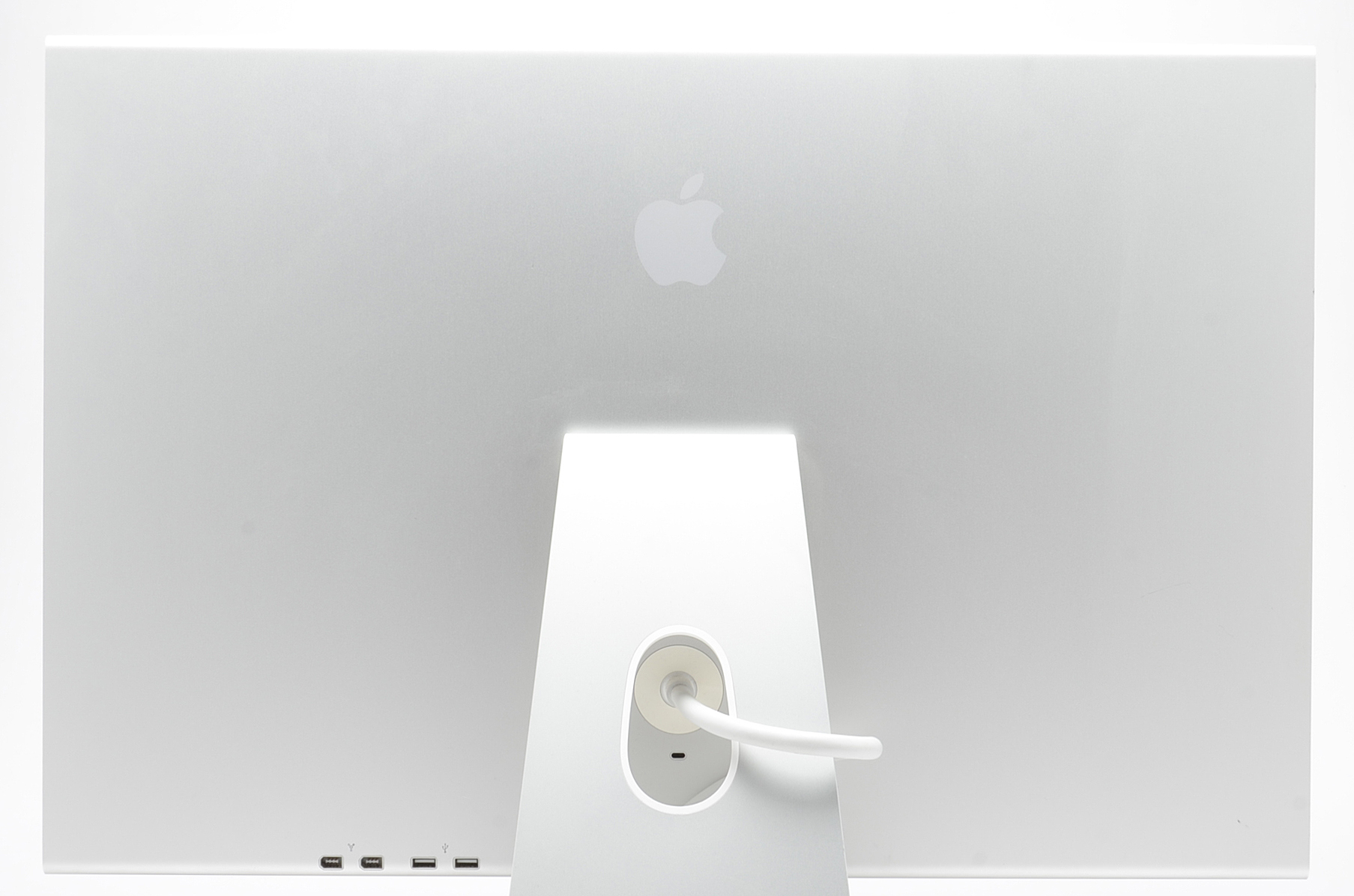 30" Apple Cinema Display Monitor