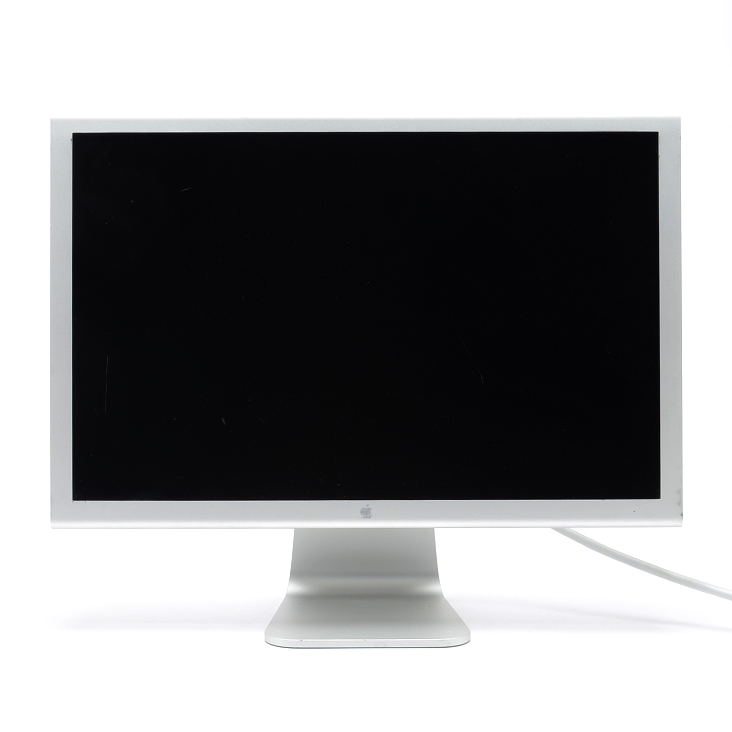 23" Apple Cinema Display Monitor