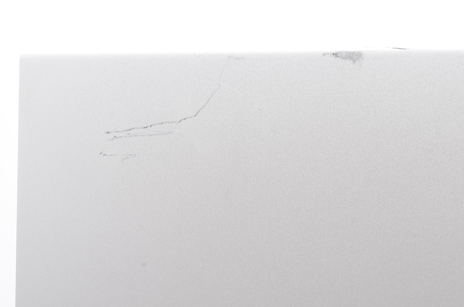 23" Apple Cinema Display Monitor