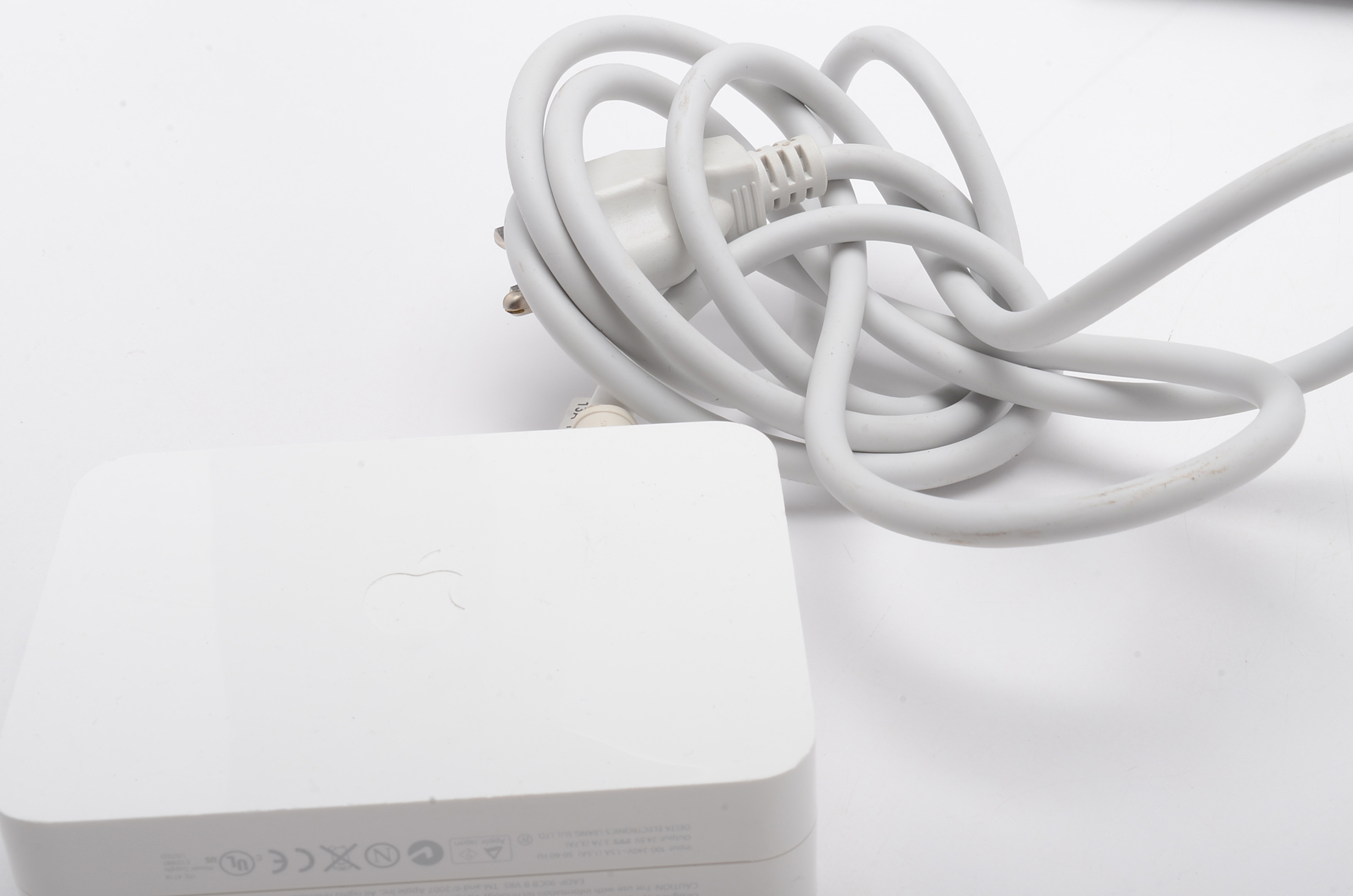 23" Apple Cinema Display Monitor