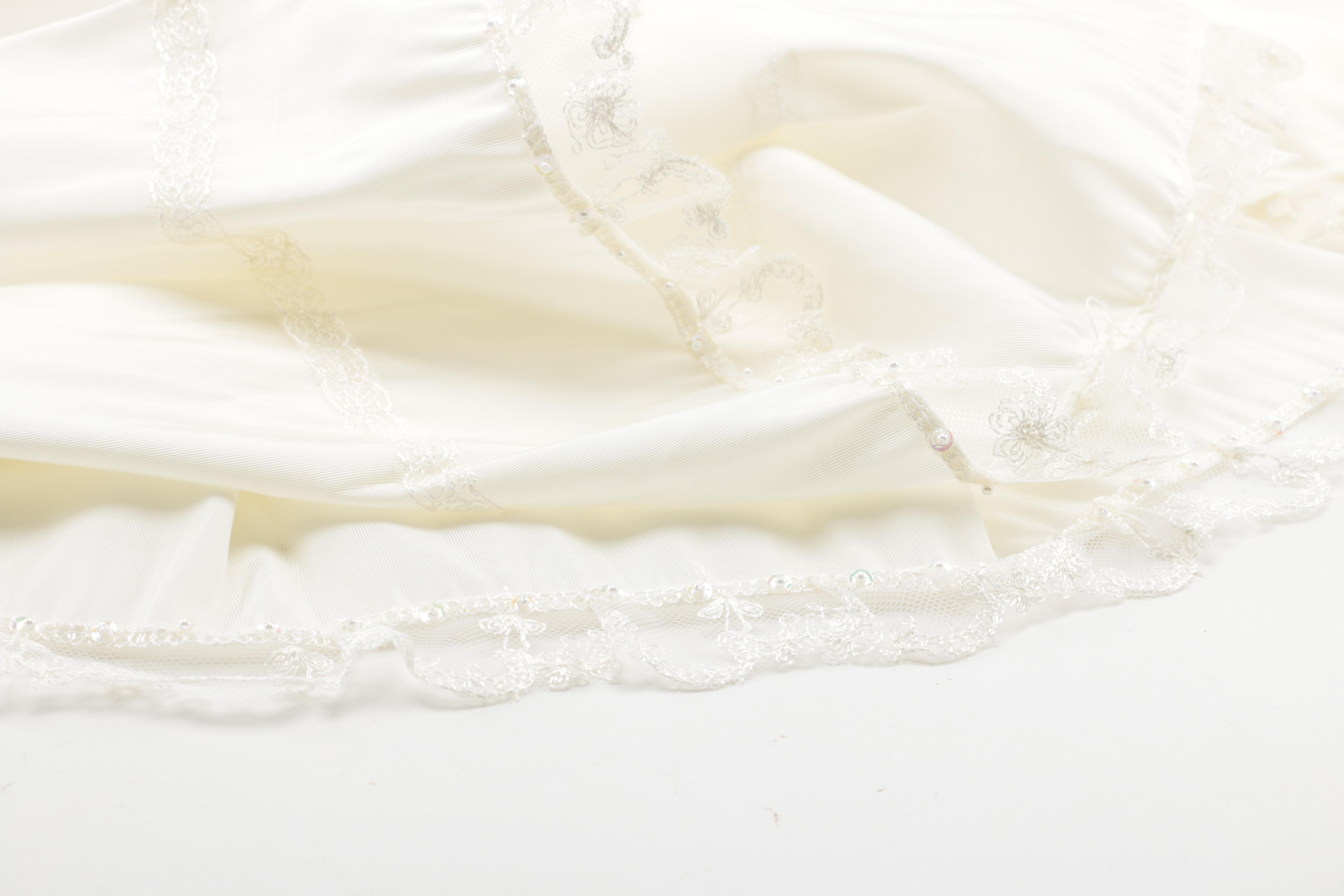 Princess Diana and Prince Charles Dolls by the Danbury Mint