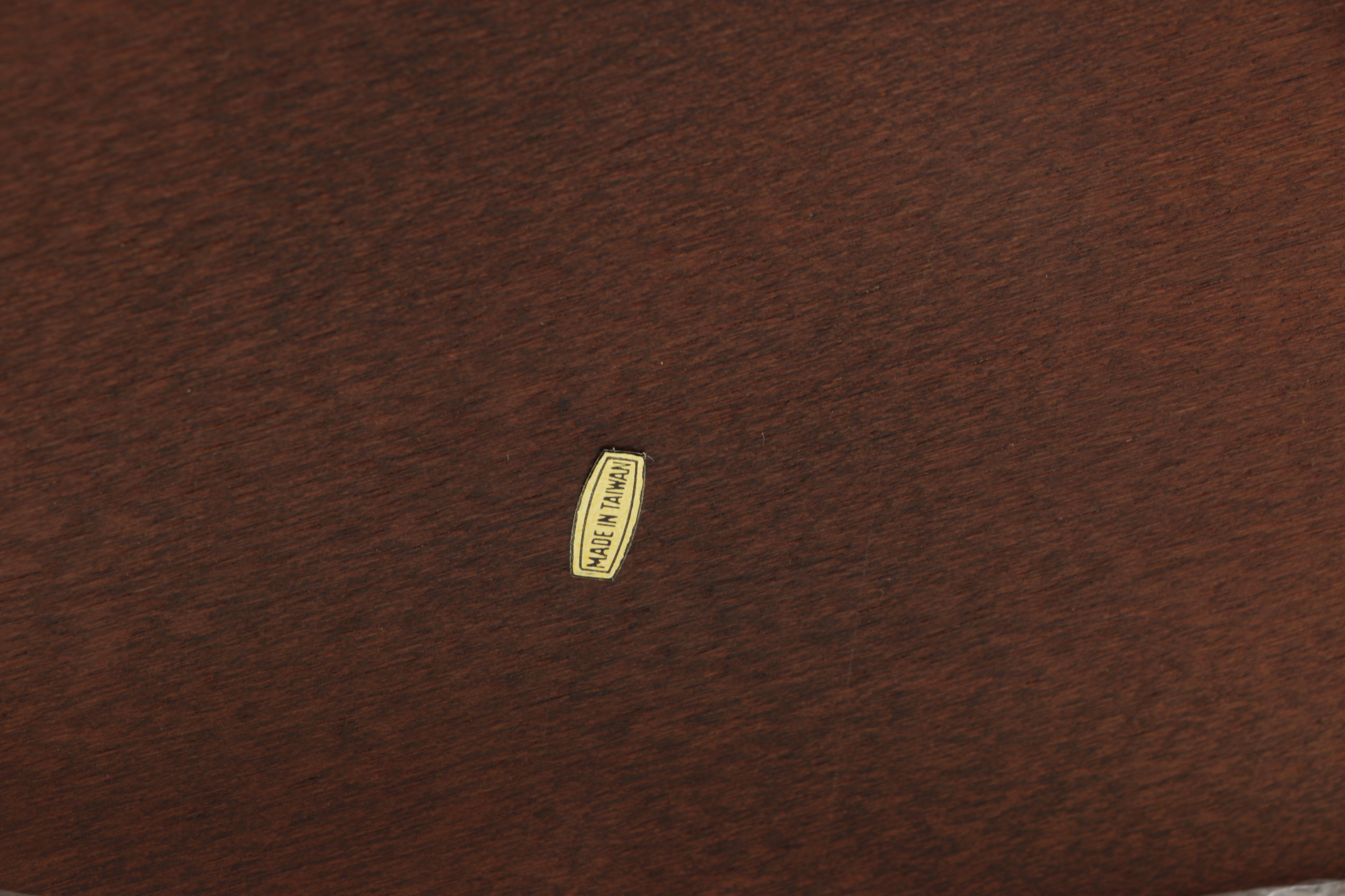 Princess Diana and Prince Charles Dolls by the Danbury Mint