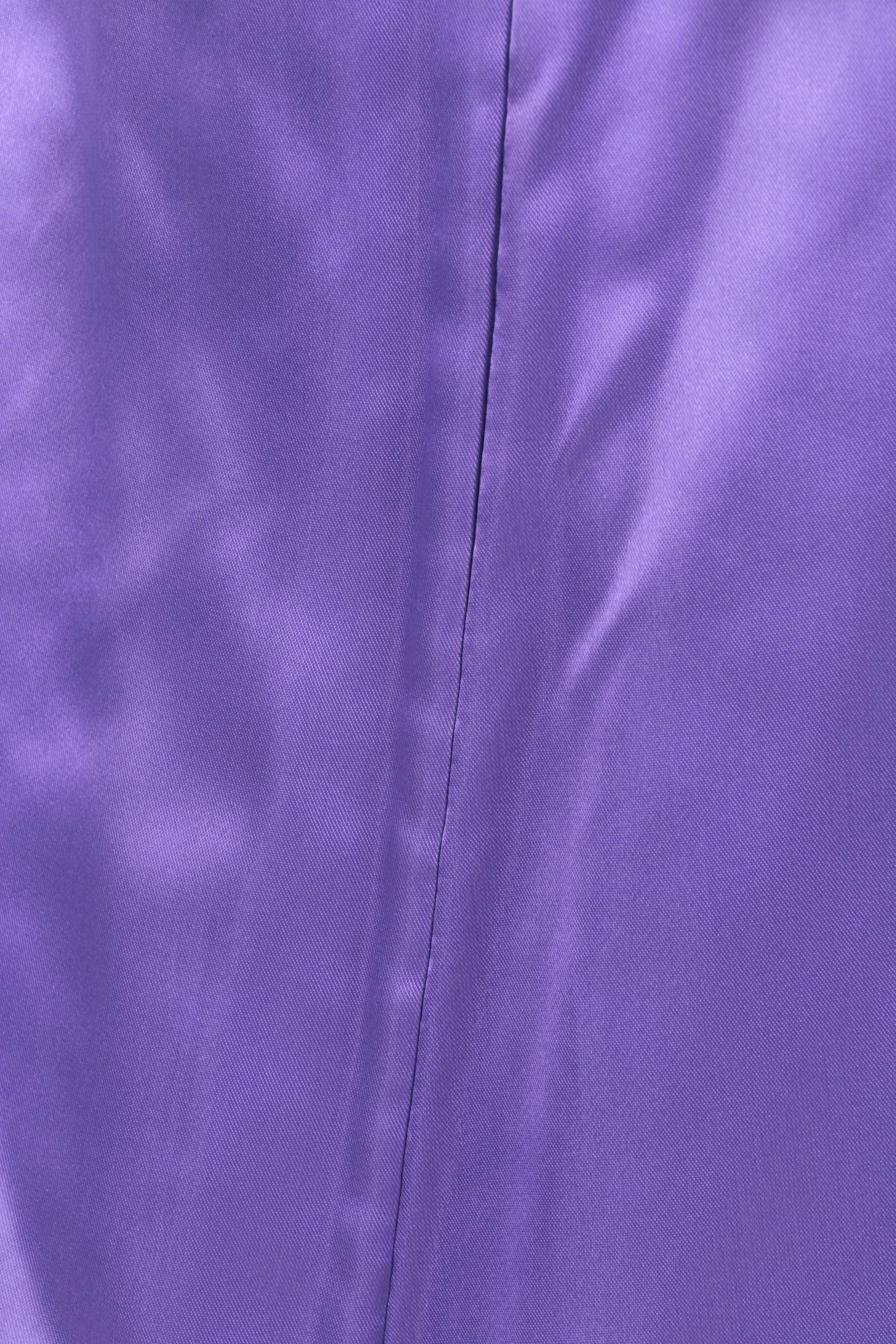 Women's Vintage Coat