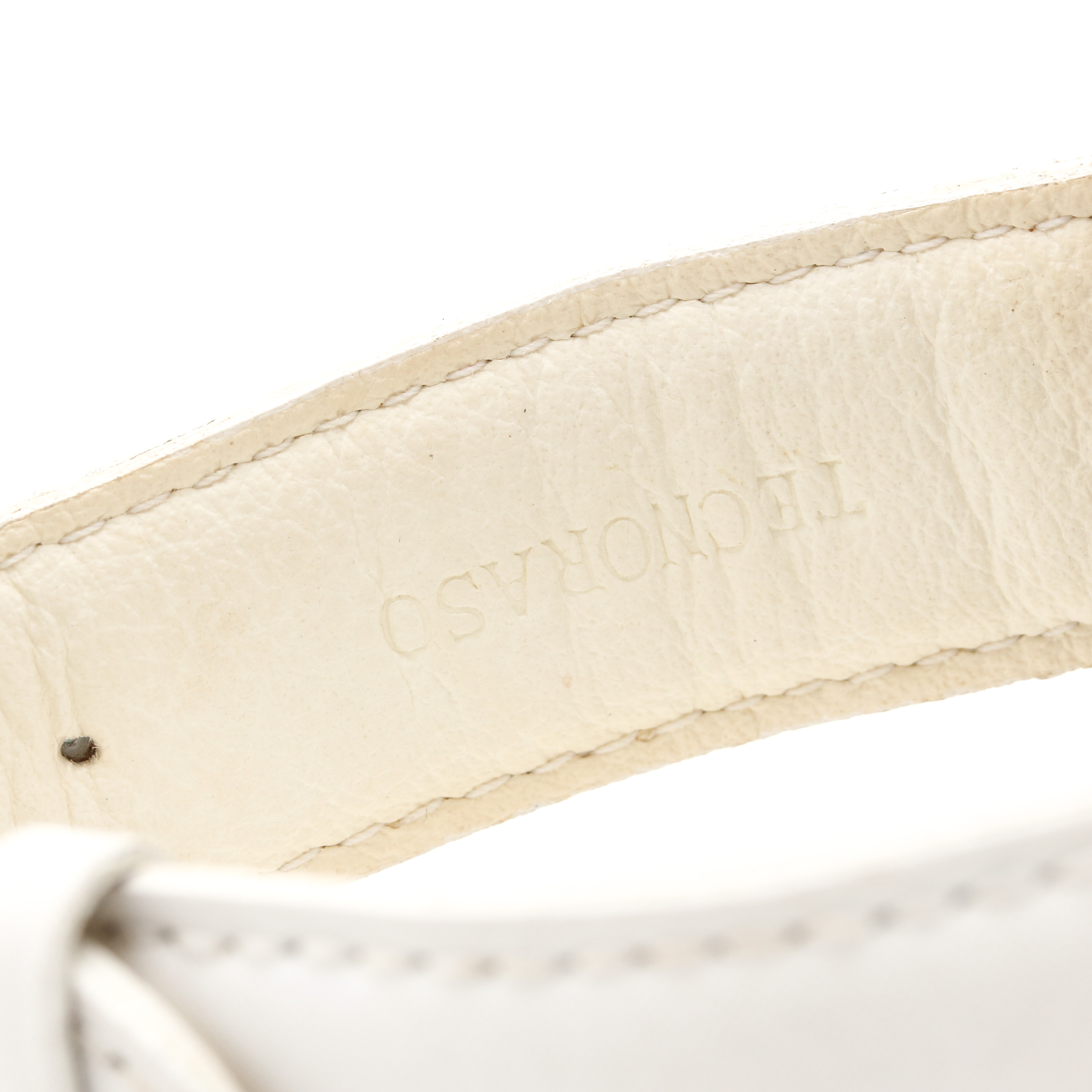 Locman Titanium "Sport" Watch