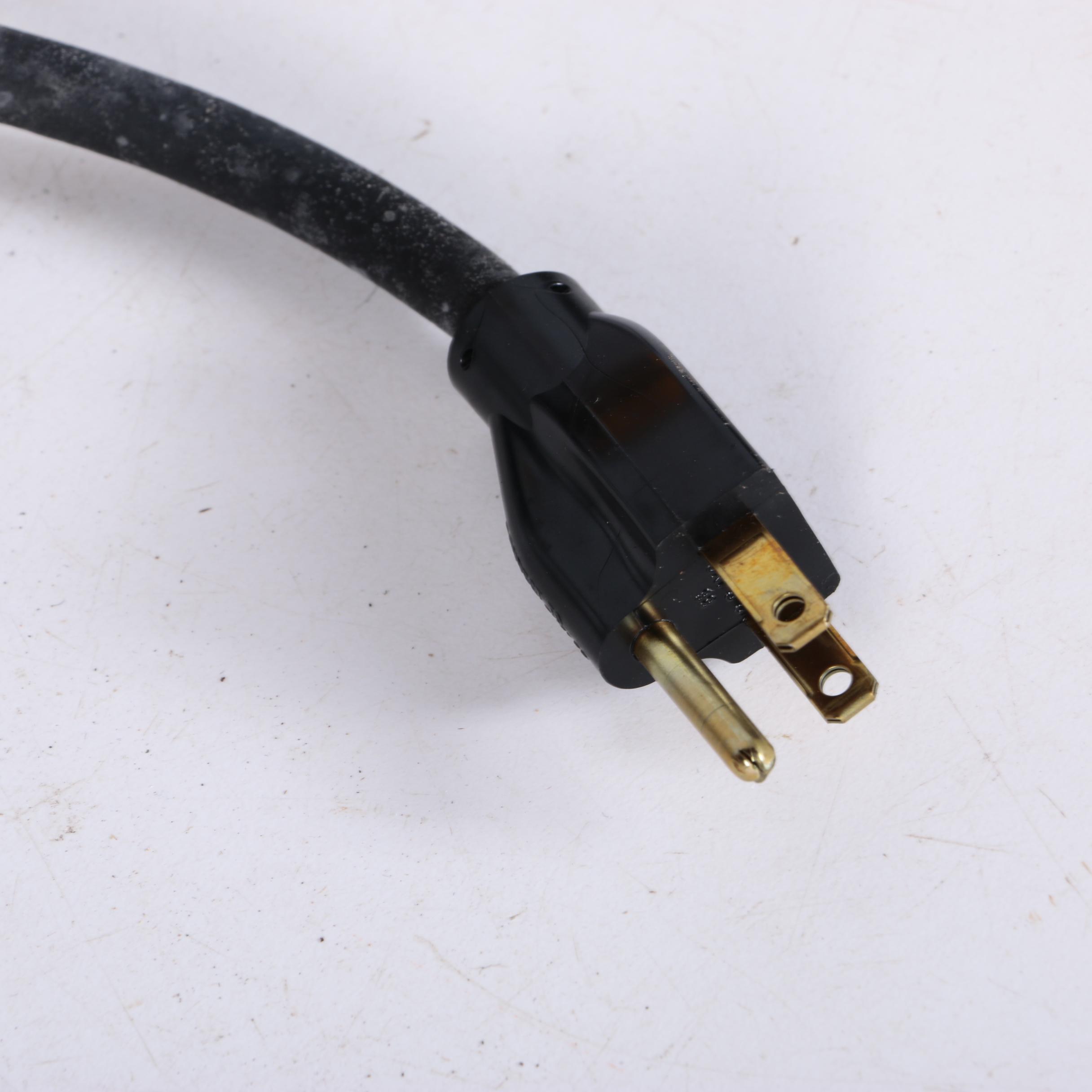 Dewalt DW870 14" Chop Saw