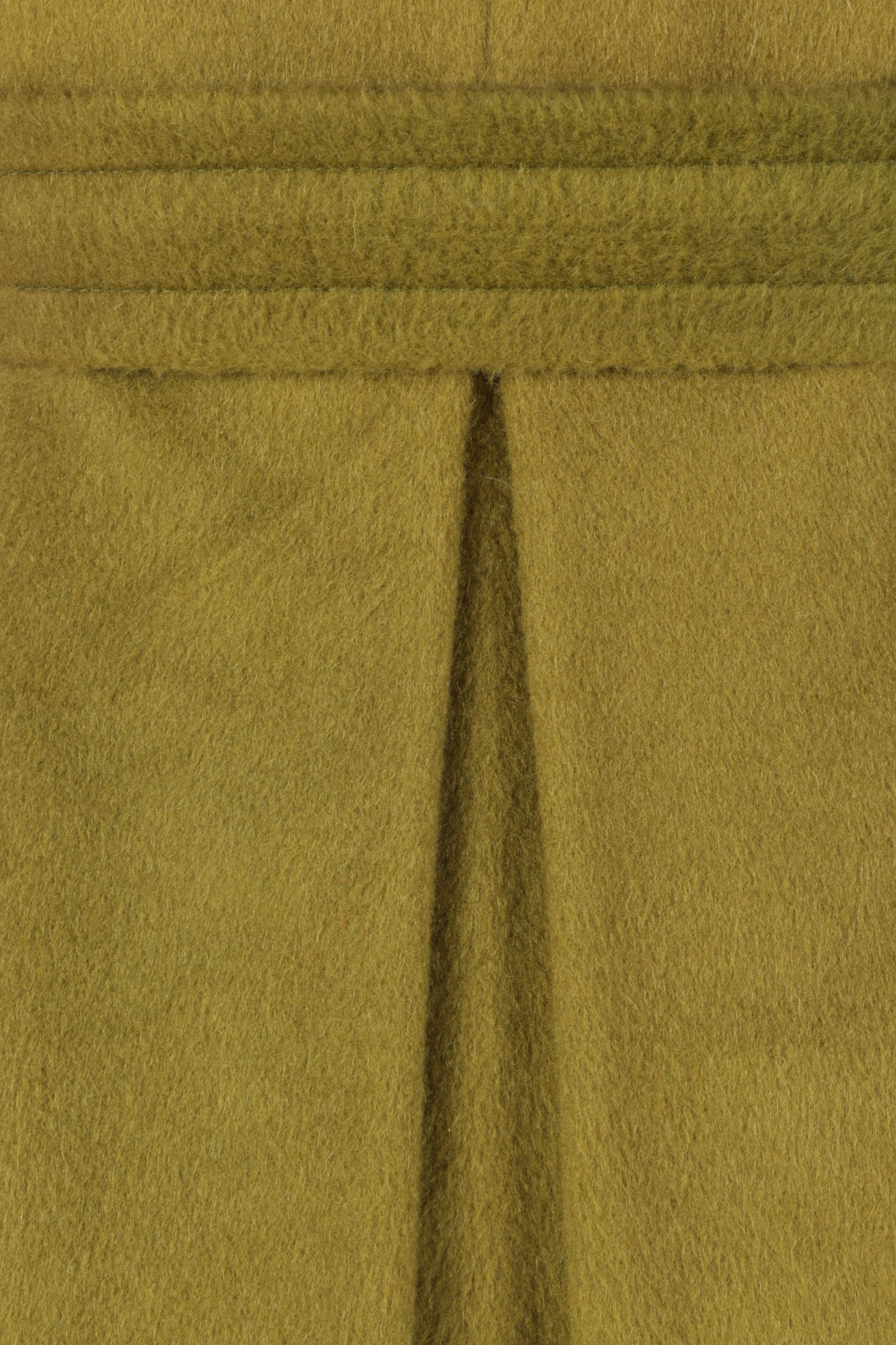 Women's Vintage Pendleton Coat