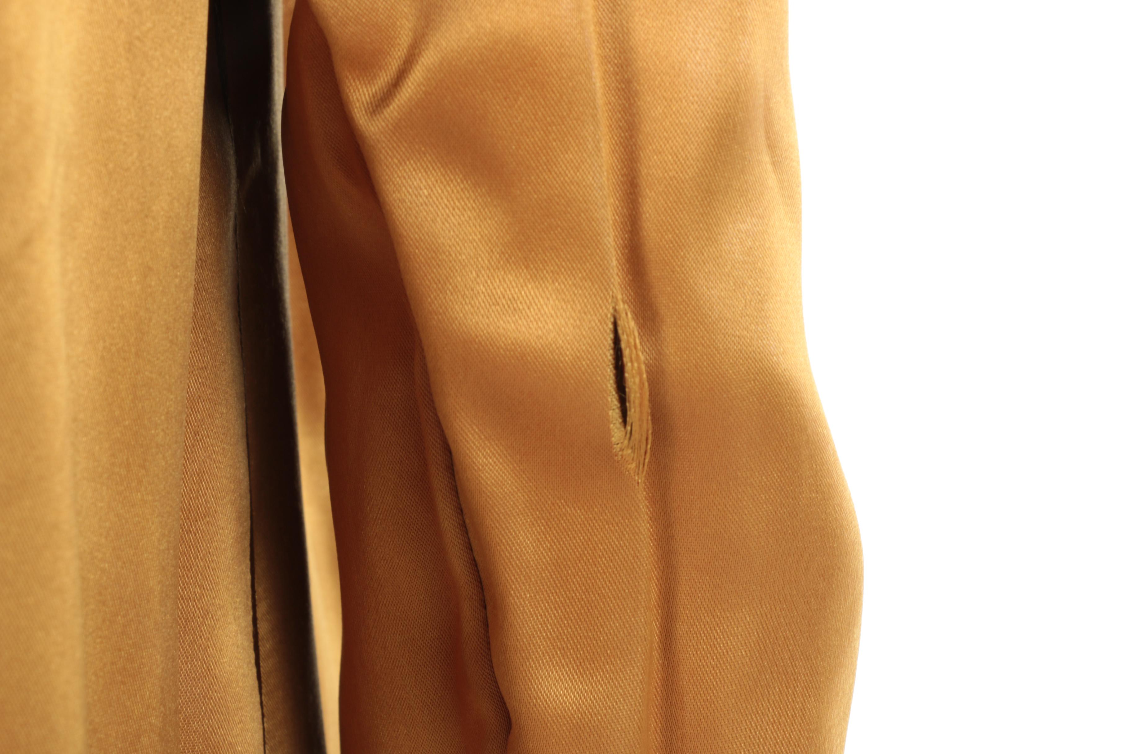 Women's Vintage Pendleton Coat