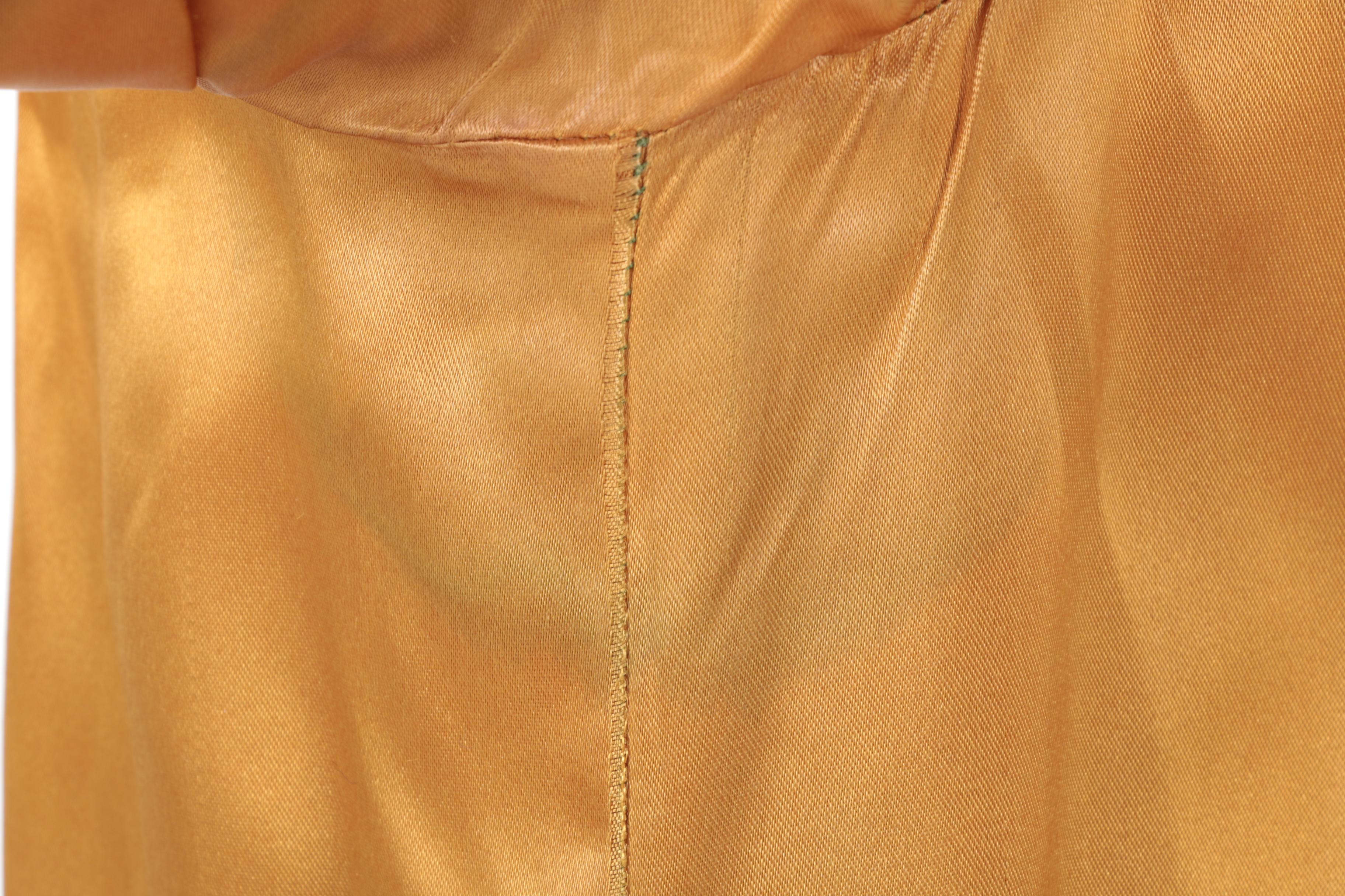 Women's Vintage Pendleton Coat