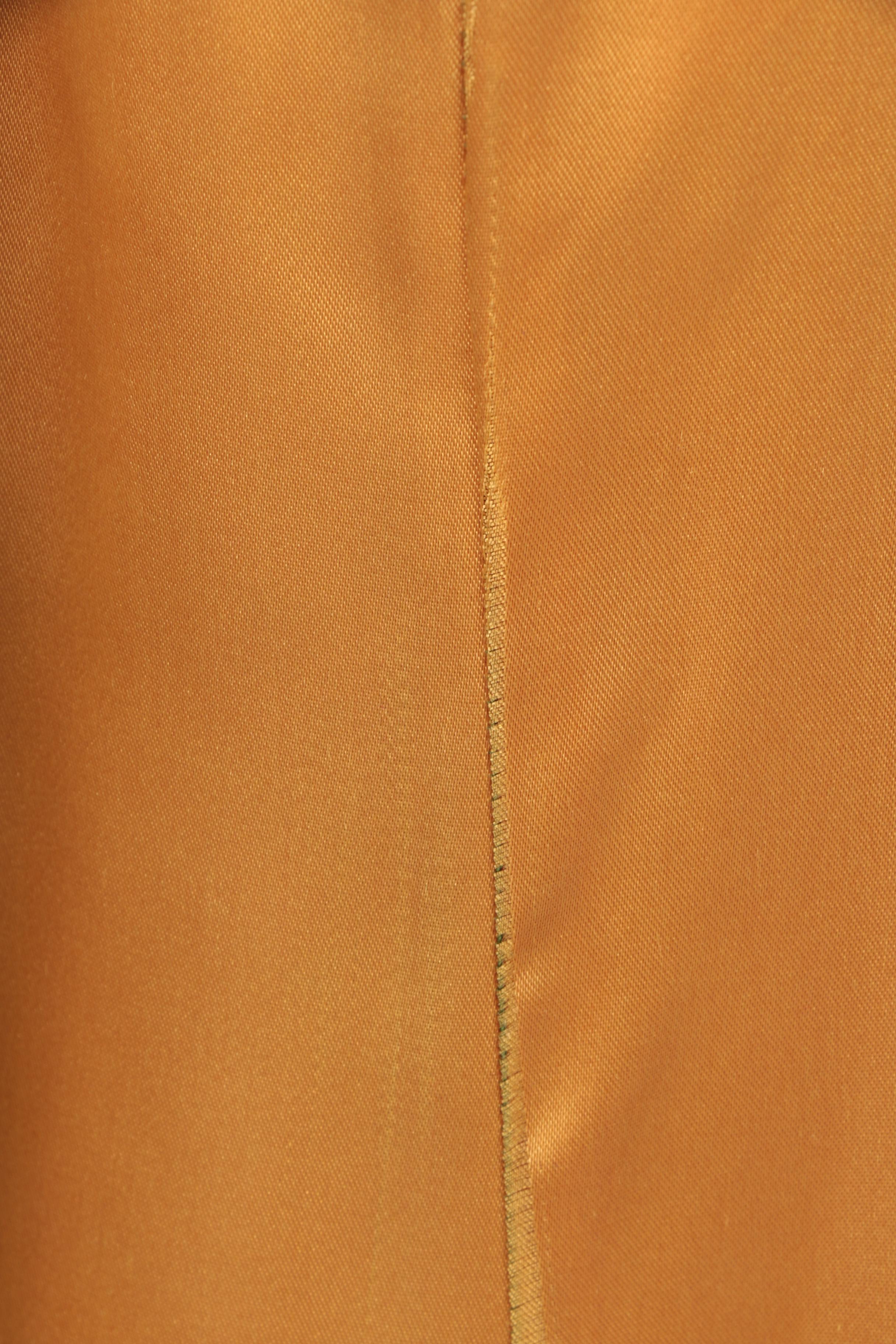 Women's Vintage Pendleton Coat