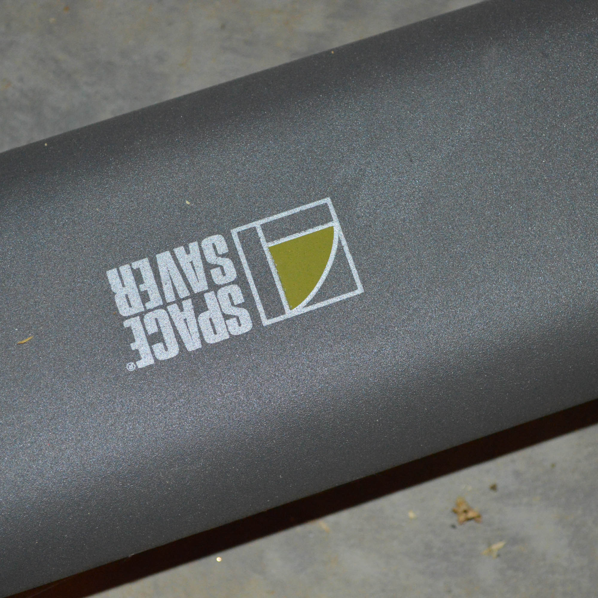 Pro-Form 900 Elliptical Trainer