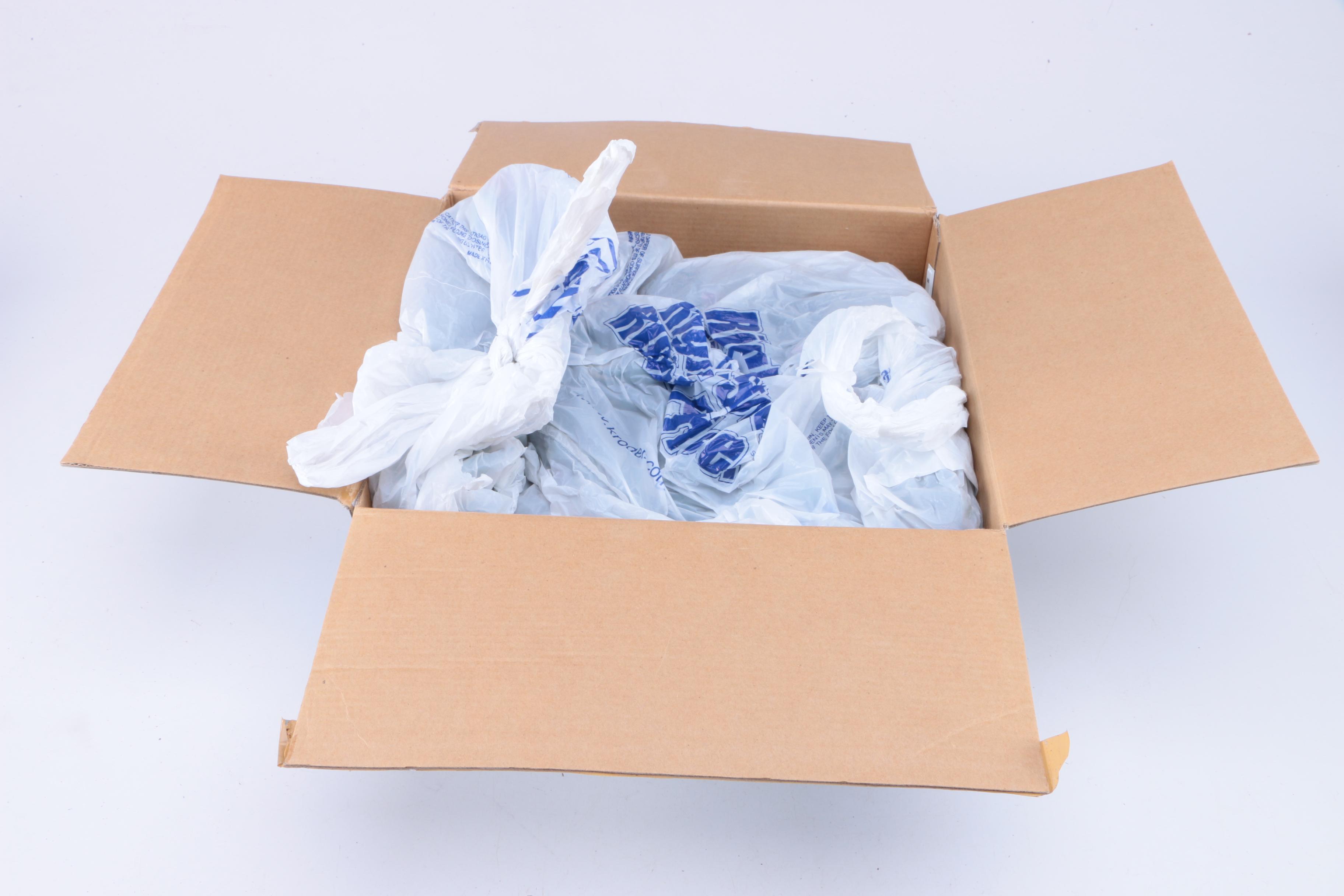 Holiday Light Assortment