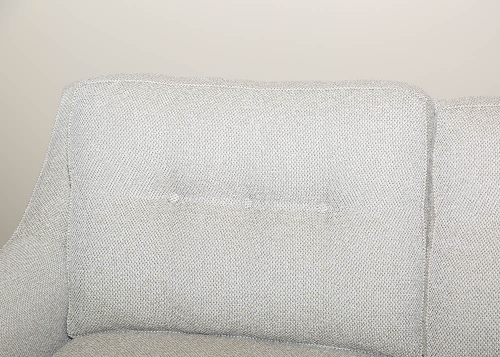 Contemporary Sofa by H.M. Richards for Cindy Crawford Home