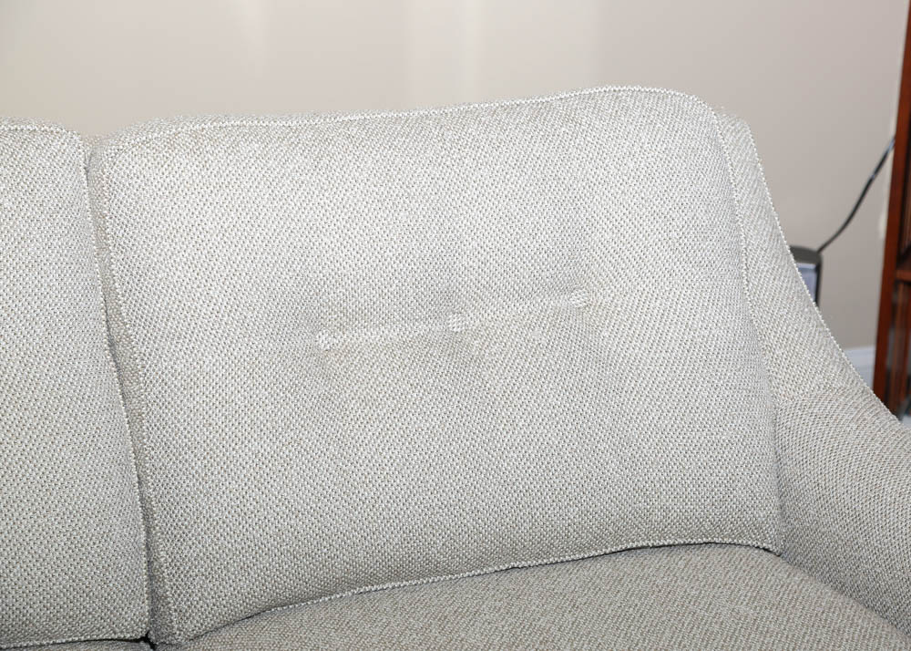 Contemporary Sofa by H.M. Richards for Cindy Crawford Home