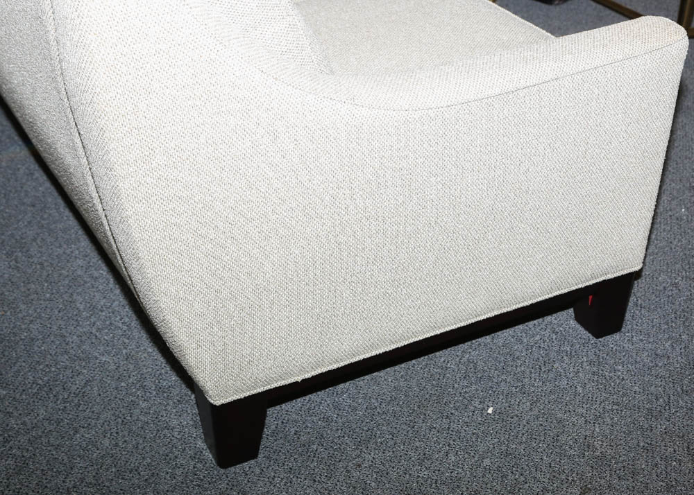 Contemporary Sofa by H.M. Richards for Cindy Crawford Home