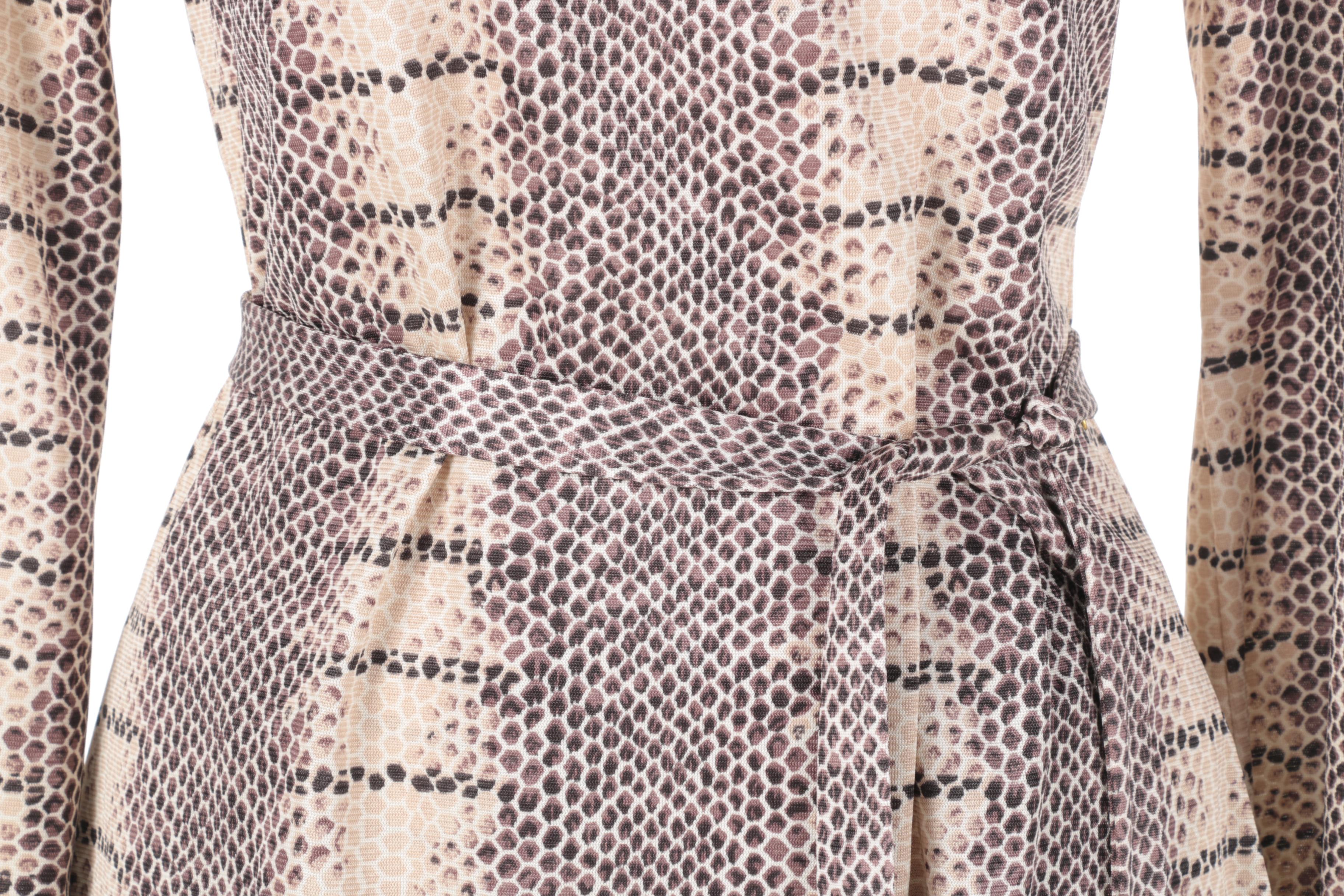 Women's Pant, Top and Dress