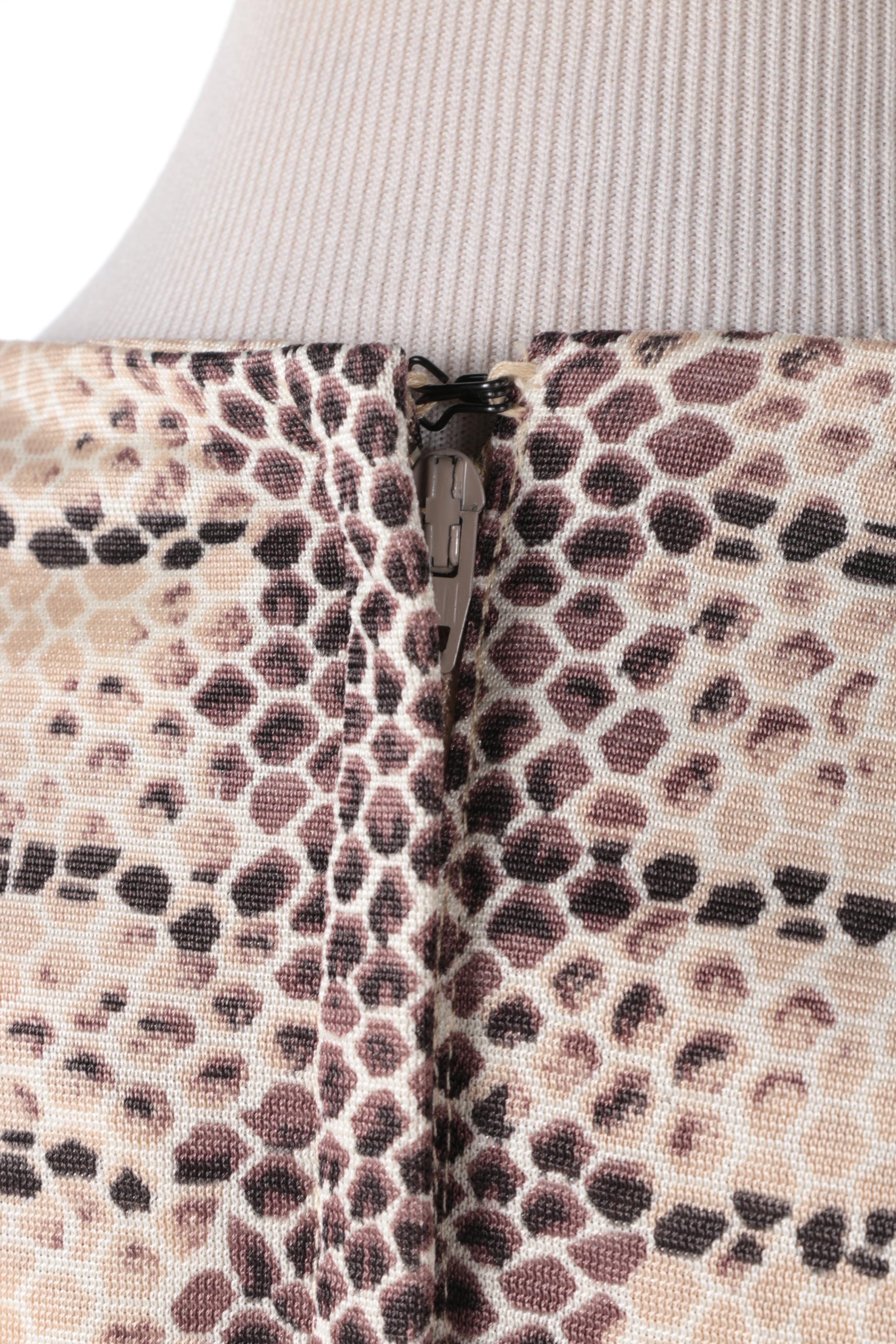 Women's Pant, Top and Dress