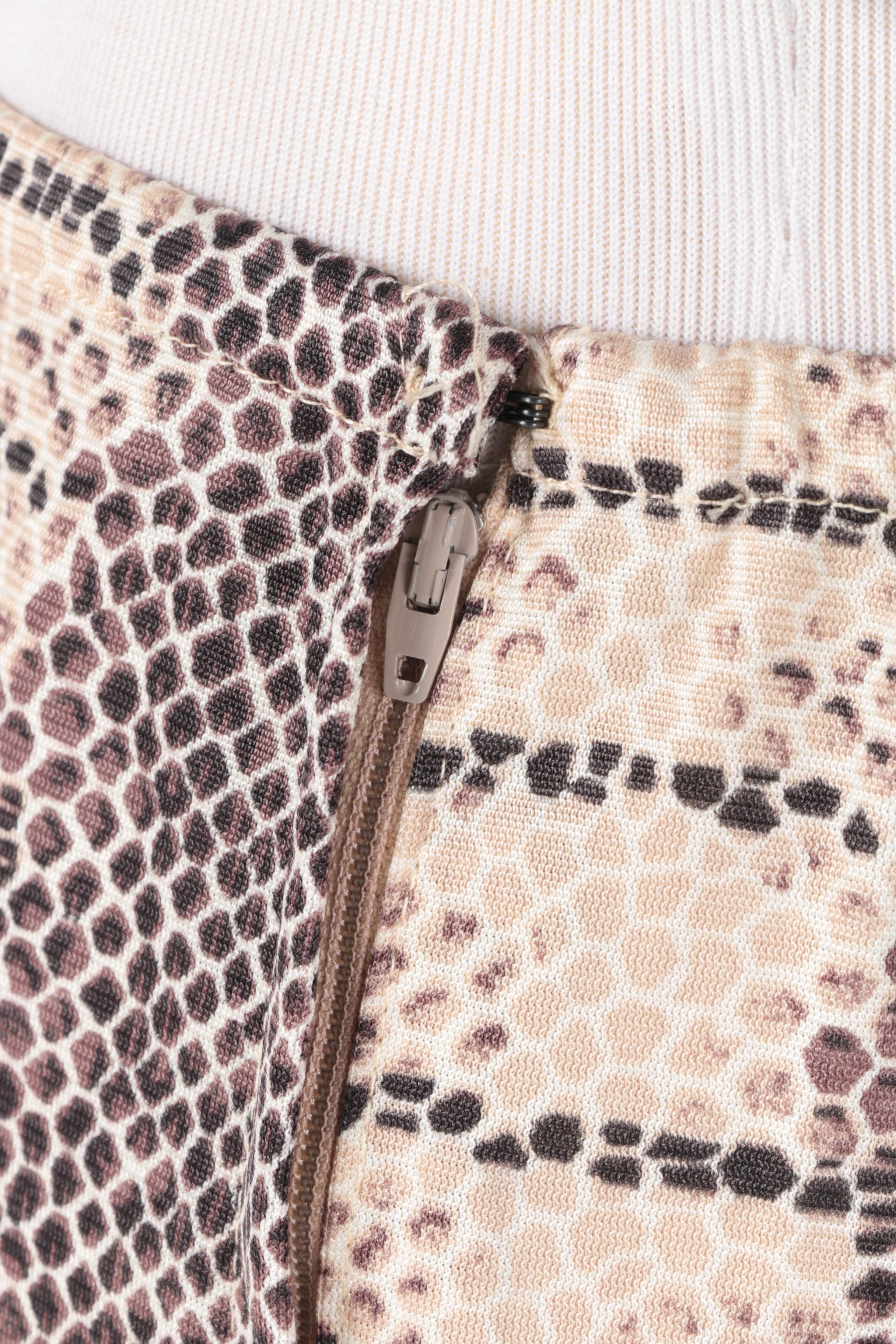 Women's Pant, Top and Dress