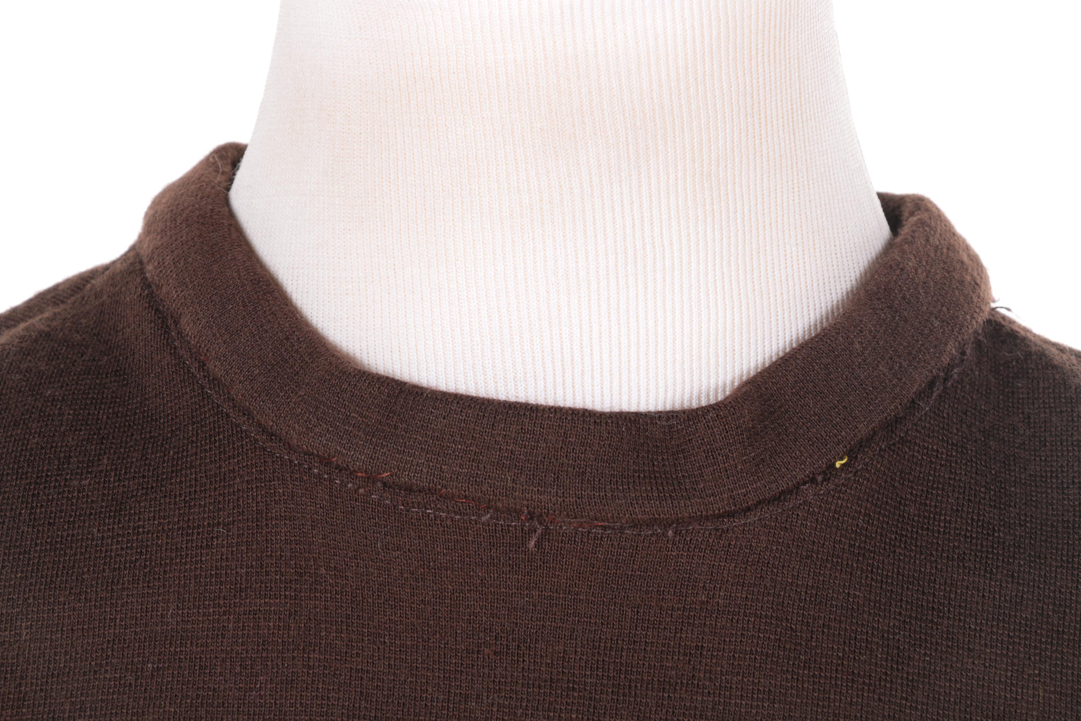 Women's Pant, Top and Dress