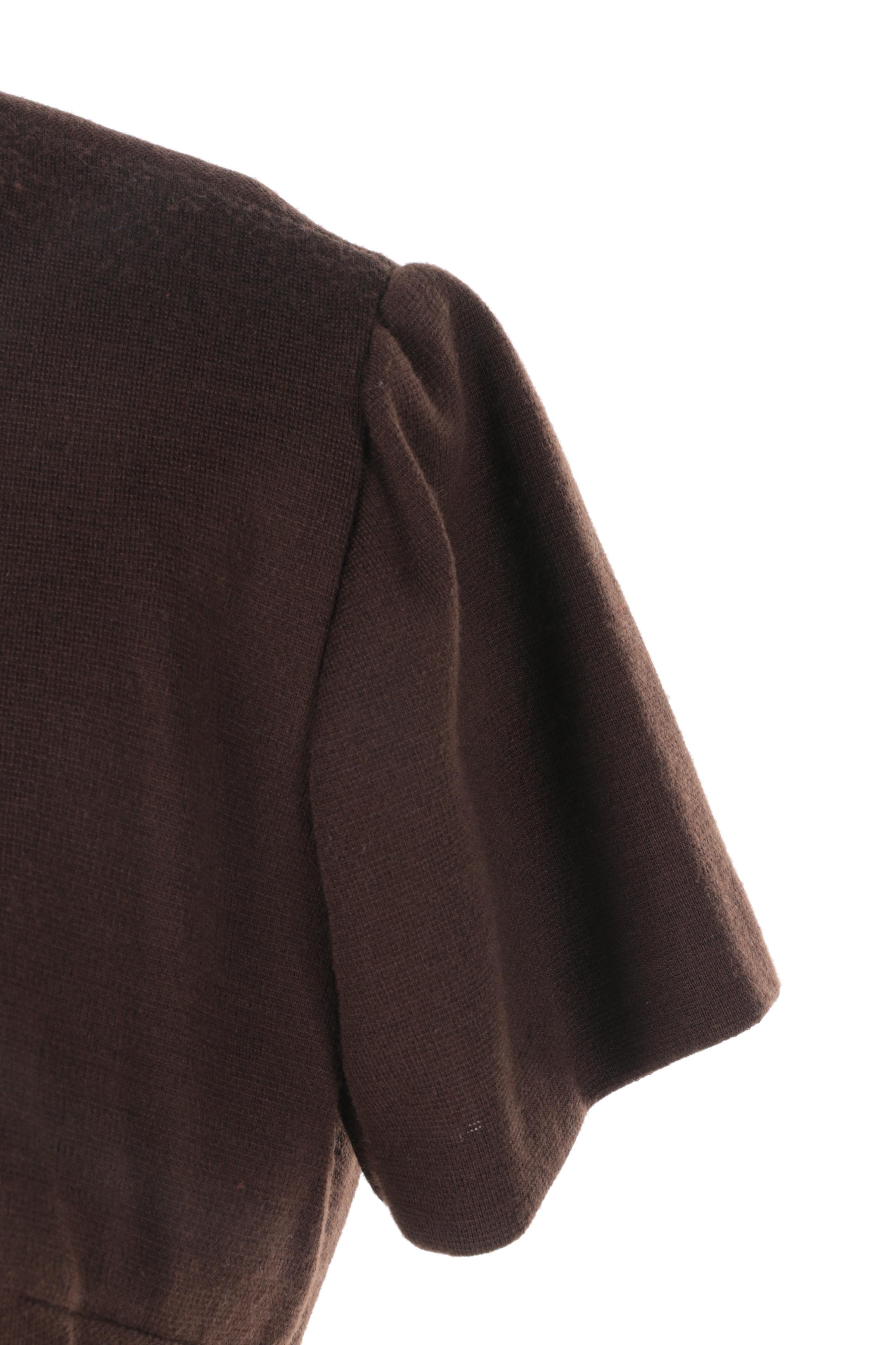 Women's Pant, Top and Dress