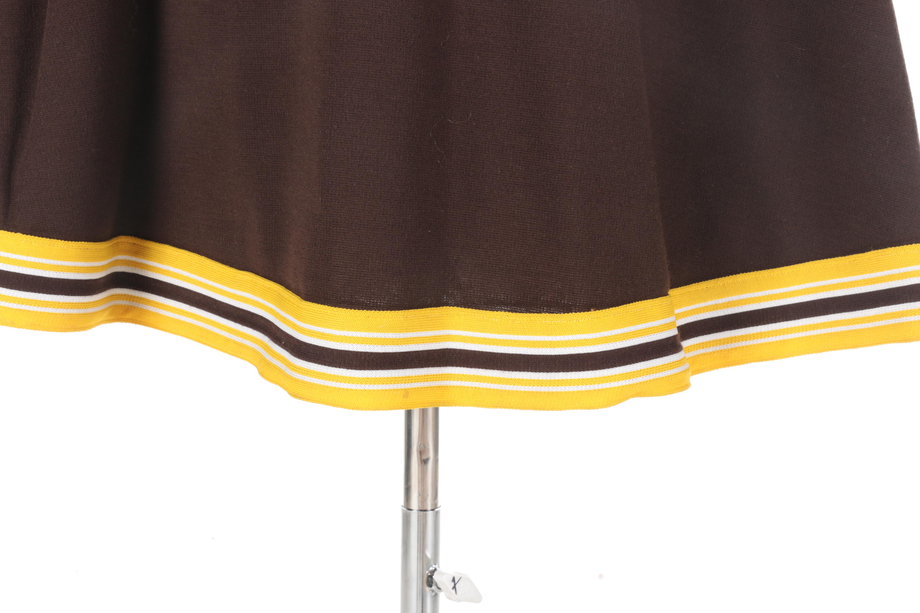 Women's Pant, Top and Dress