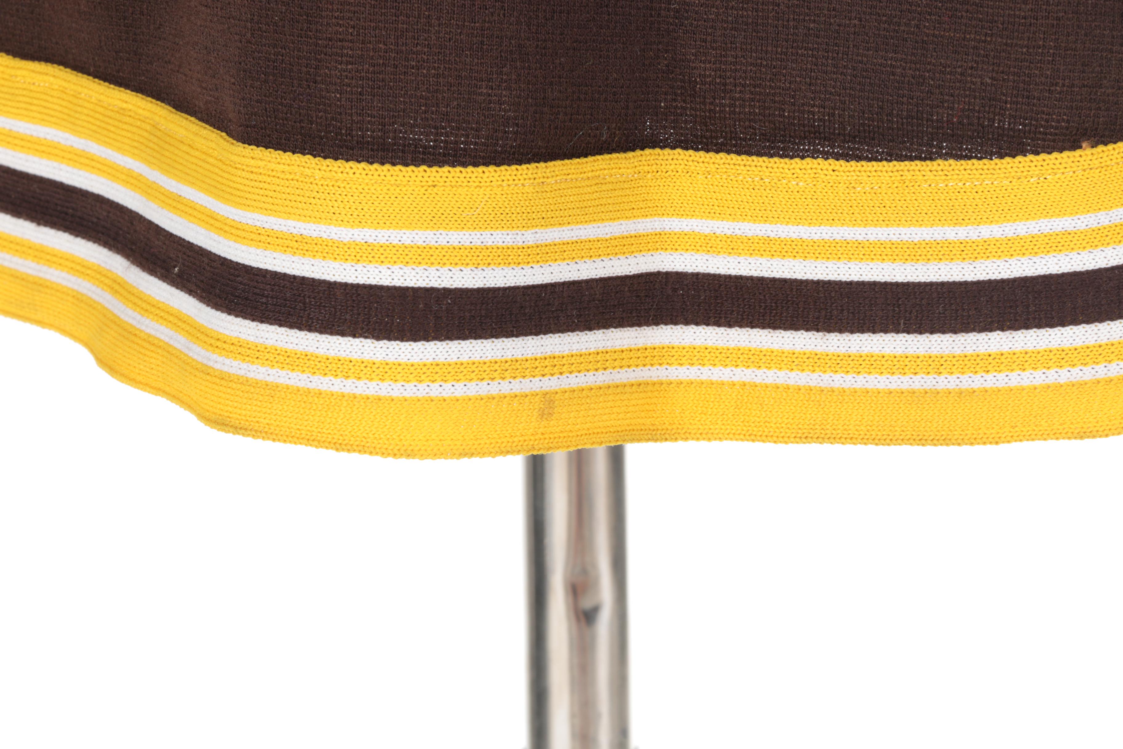 Women's Pant, Top and Dress