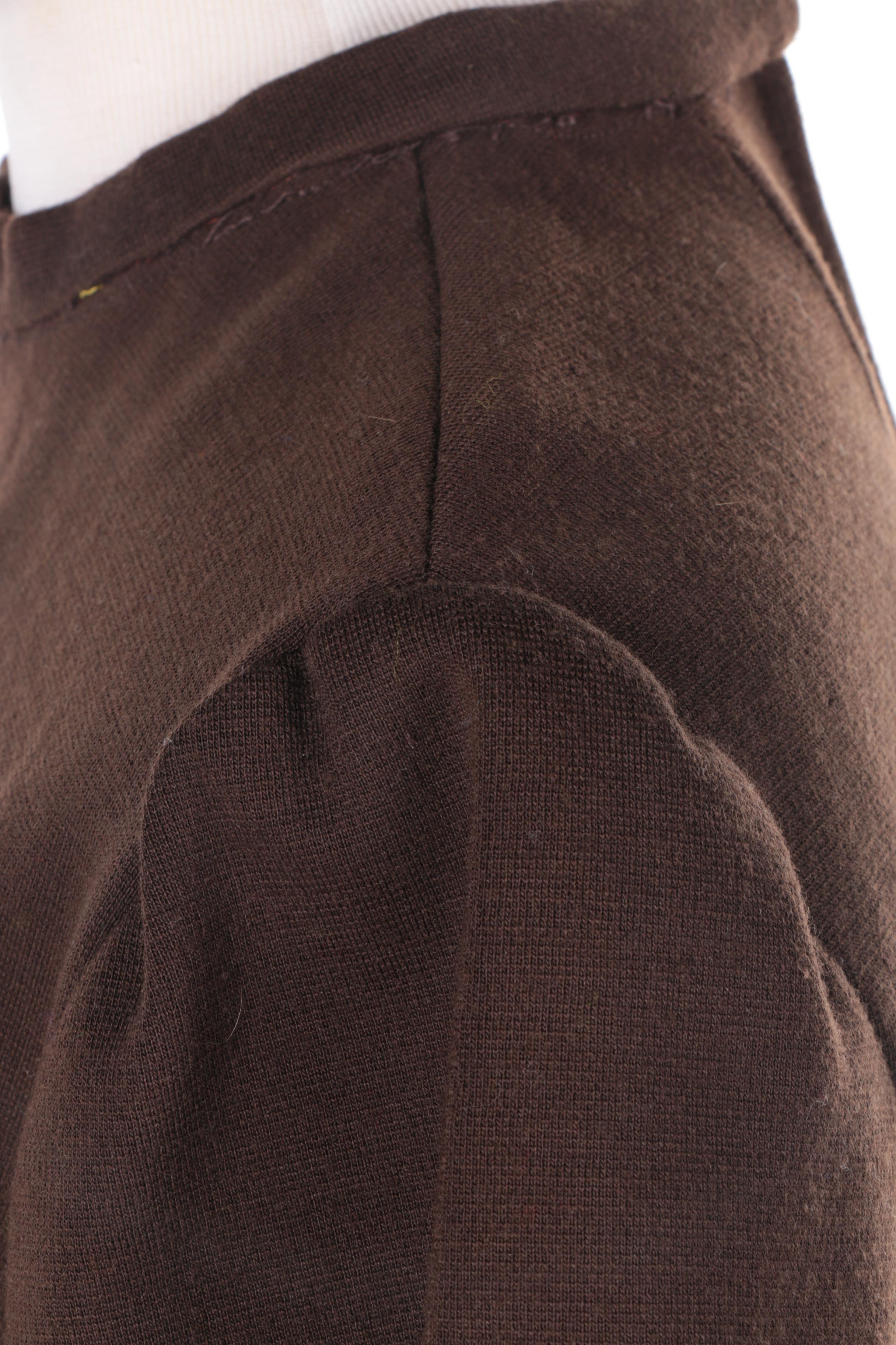 Women's Pant, Top and Dress