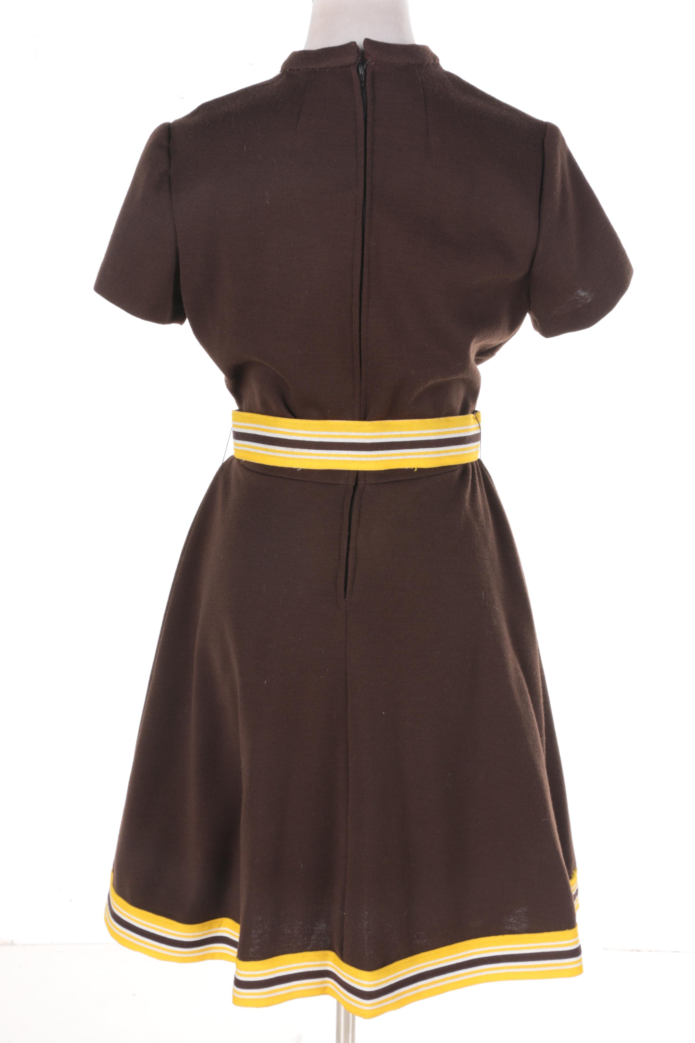 Women's Pant, Top and Dress