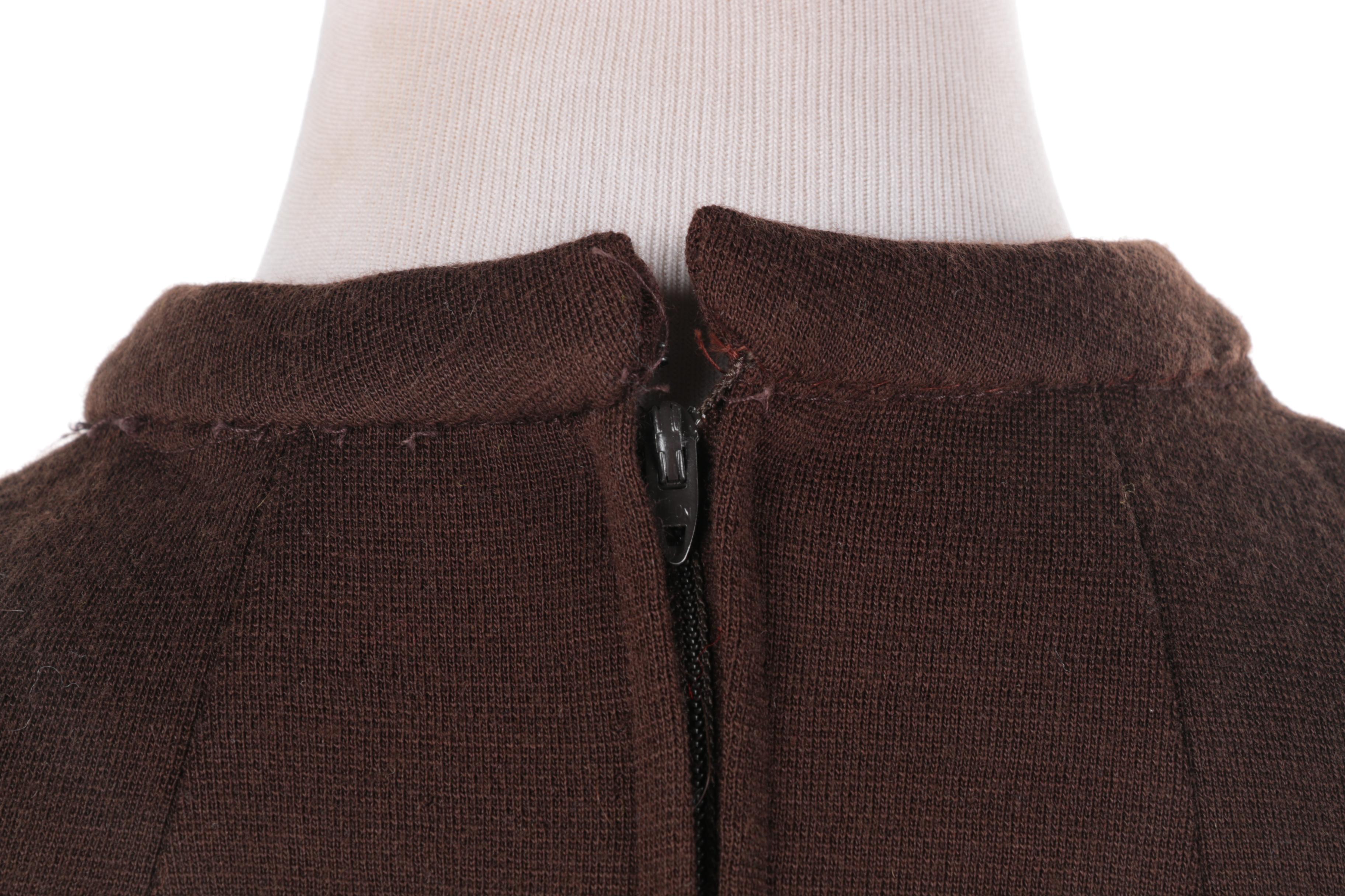 Women's Pant, Top and Dress