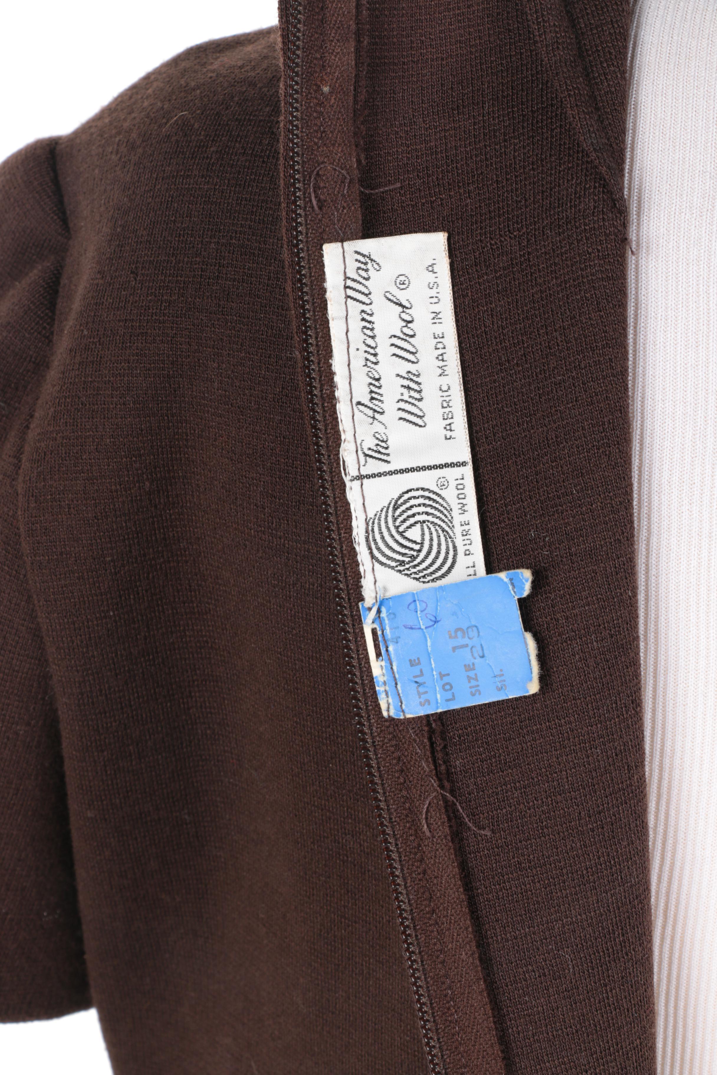 Women's Pant, Top and Dress