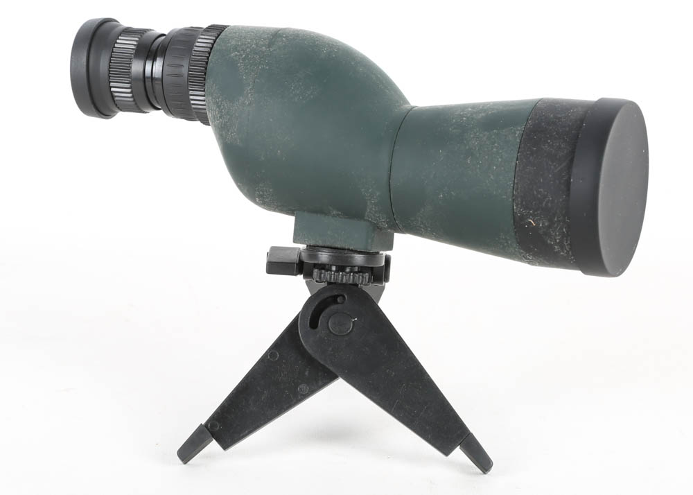 Barska Spotting Scope