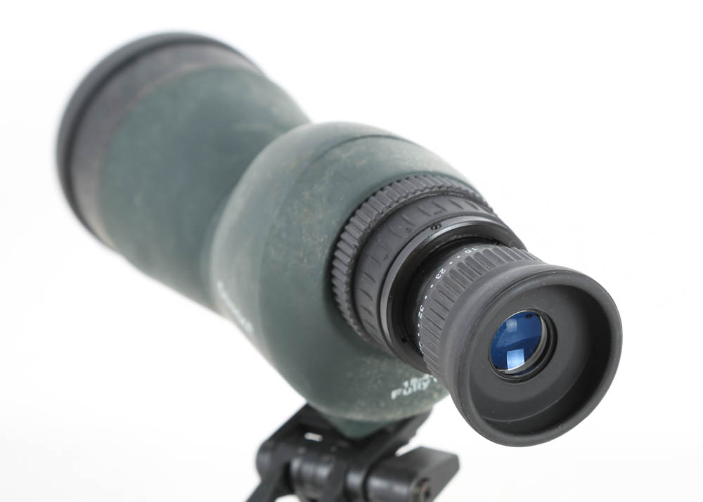 Barska Spotting Scope